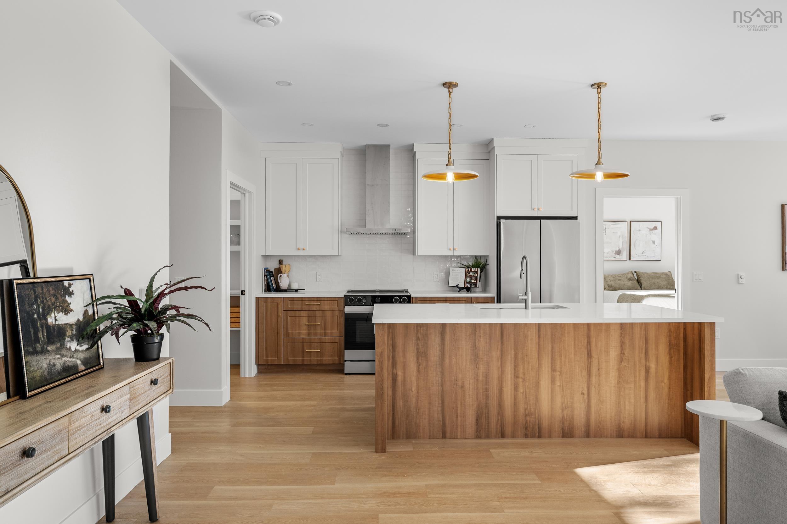 85 Hillside Drive, Boutiliers Point, NS (MLS 202603477)