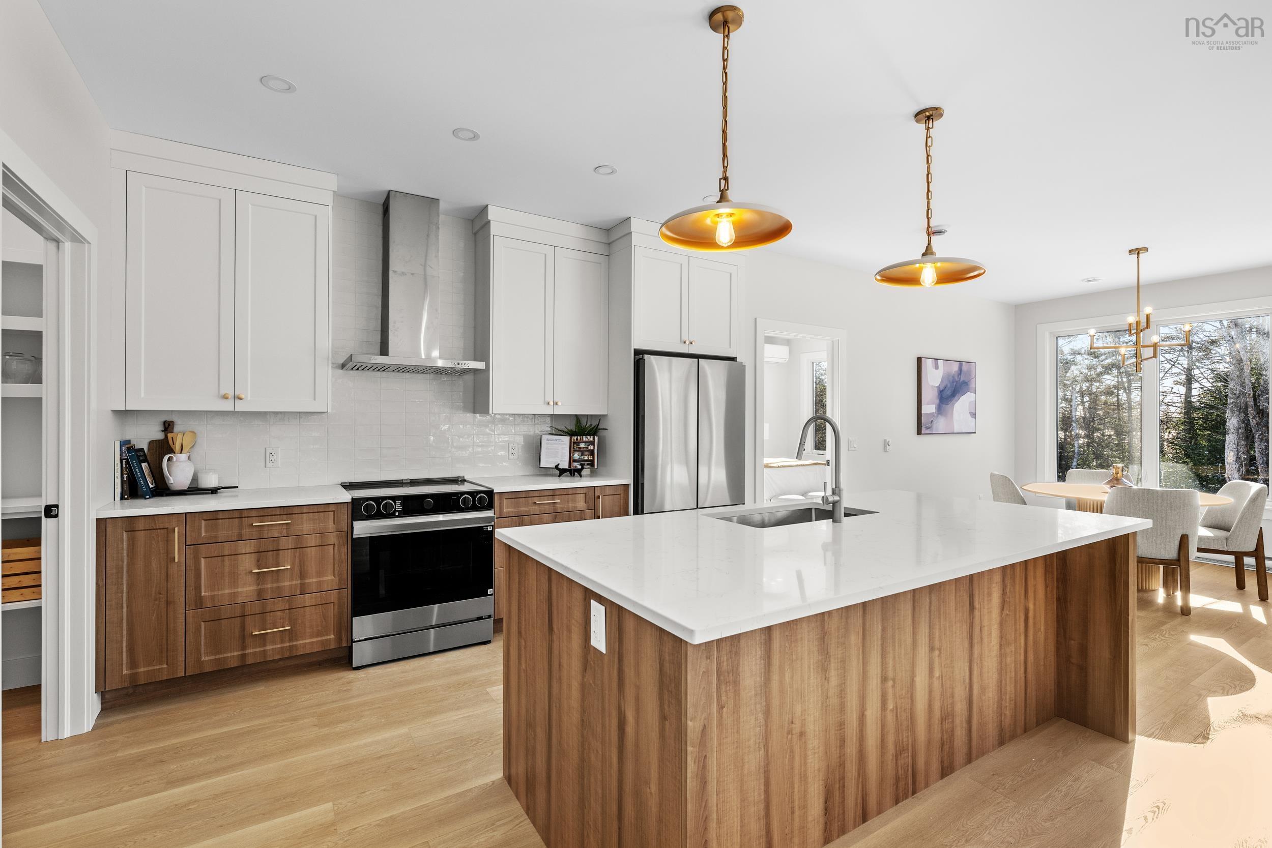 85 Hillside Drive, Boutiliers Point, NS (MLS 202603477)