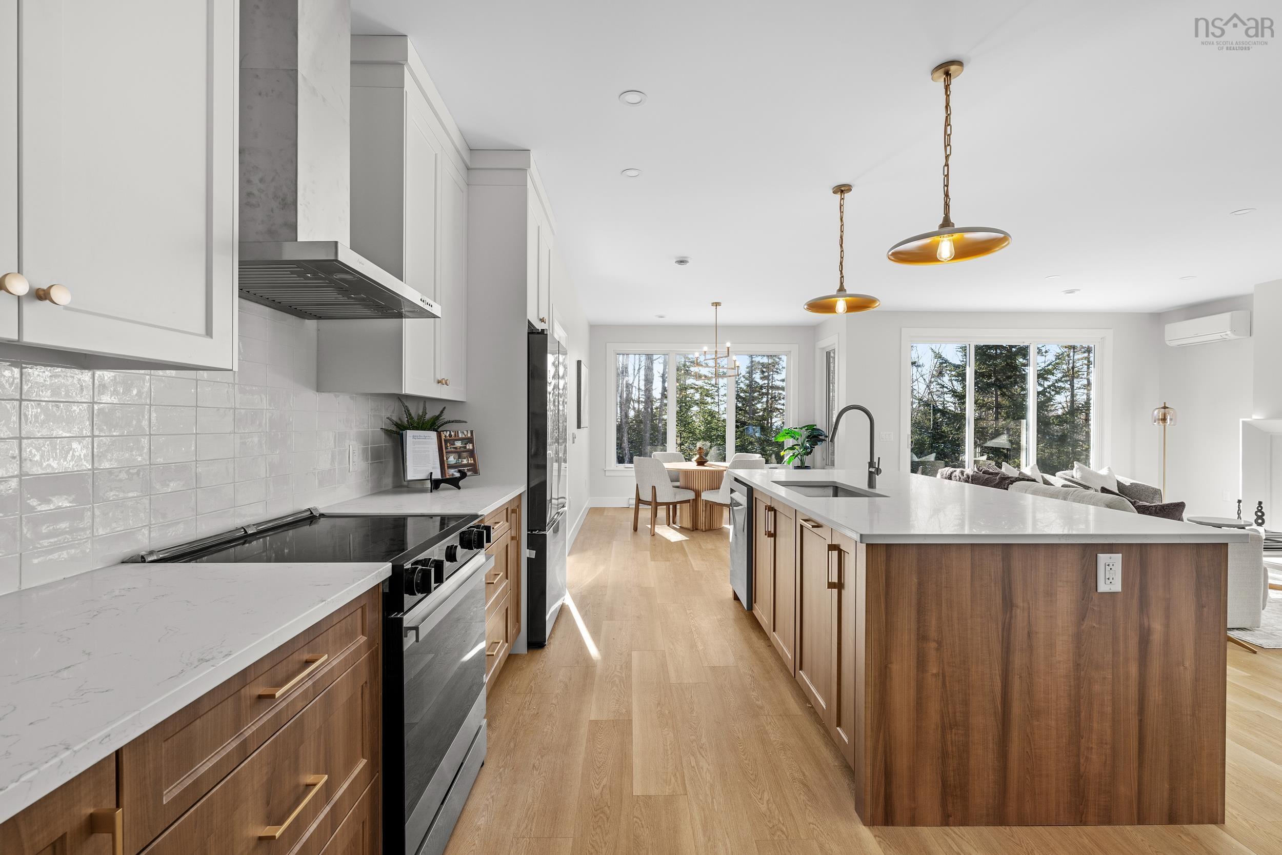 85 Hillside Drive, Boutiliers Point, NS (MLS 202603477)