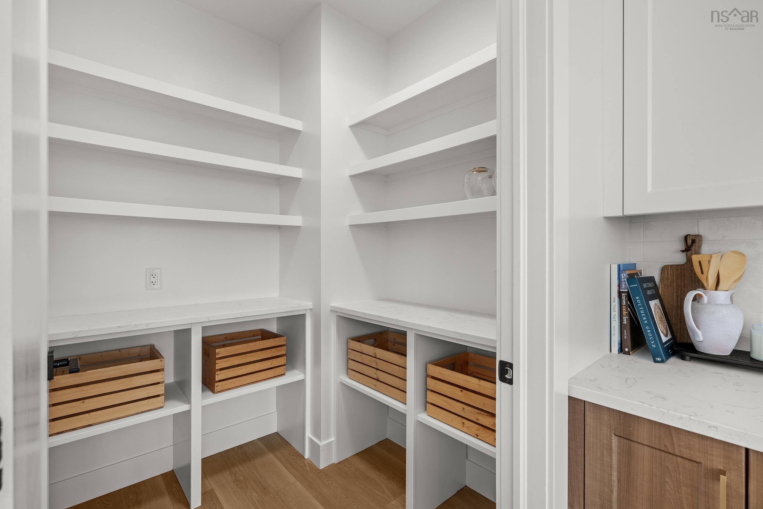 85 Hillside Drive, Boutiliers Point, NS (MLS 202603477)