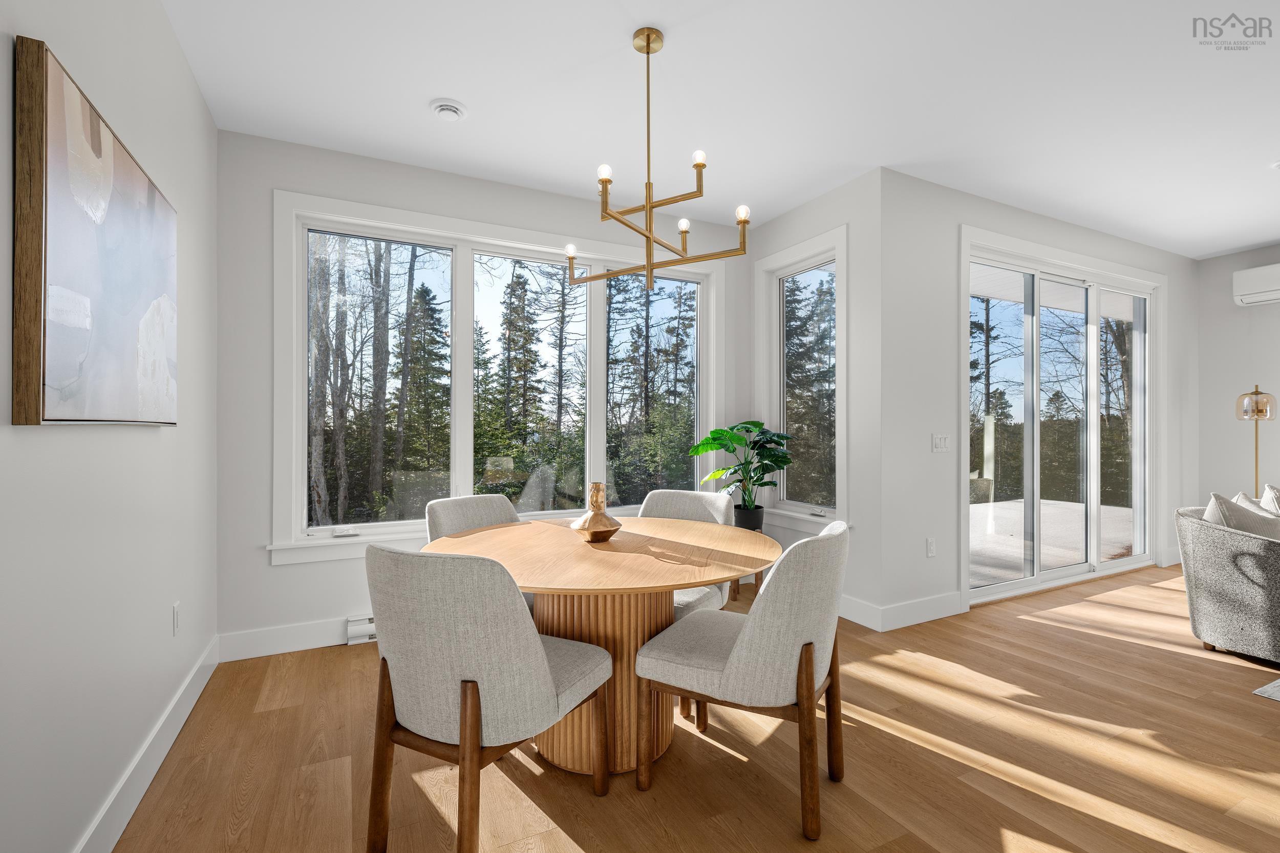 85 Hillside Drive, Boutiliers Point, NS (MLS 202603477)