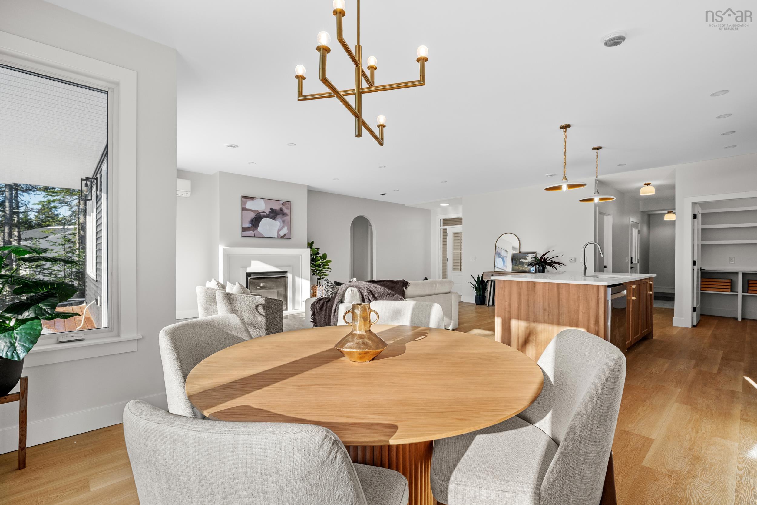 85 Hillside Drive, Boutiliers Point, NS (MLS 202603477)