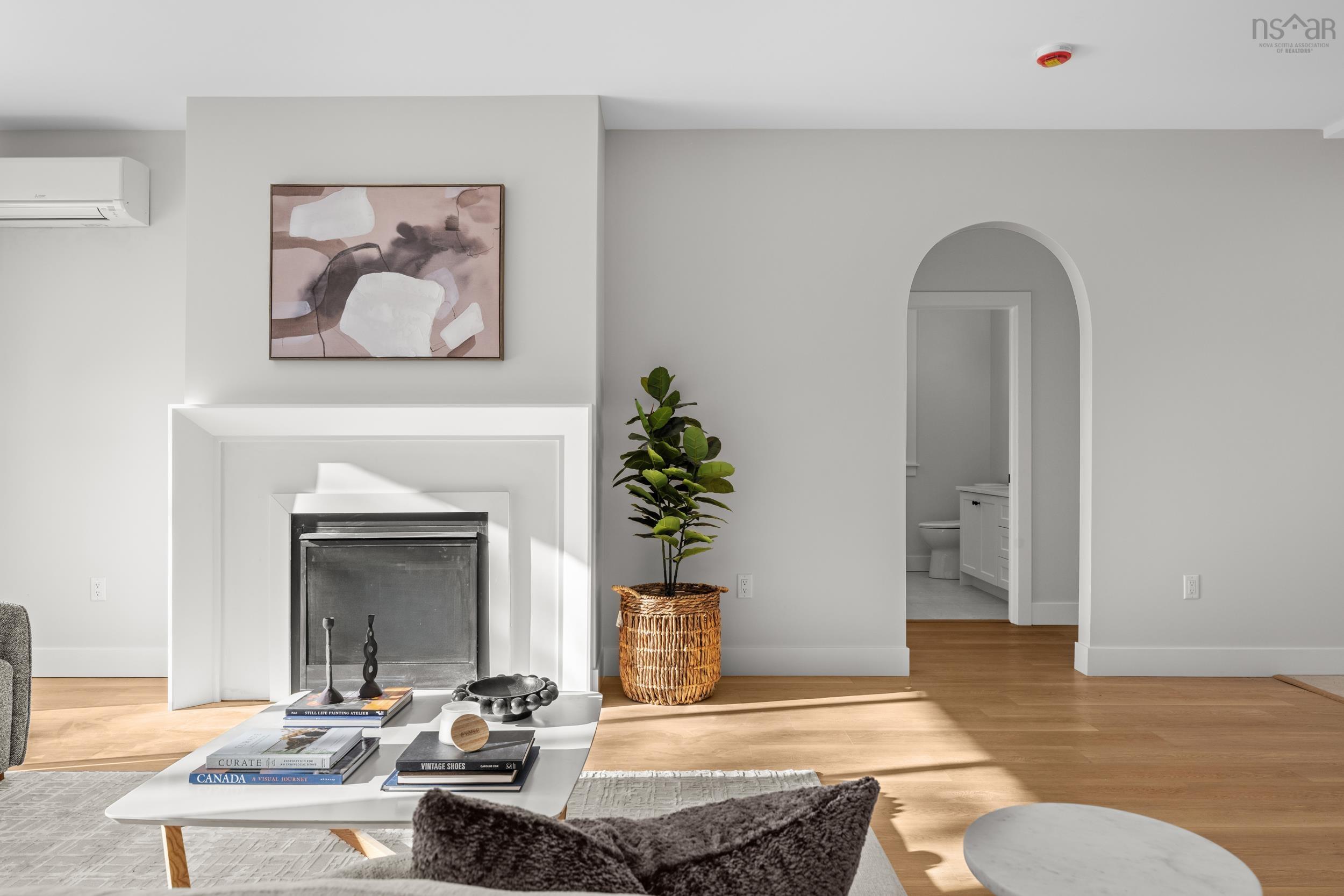 85 Hillside Drive, Boutiliers Point, NS (MLS 202603477)