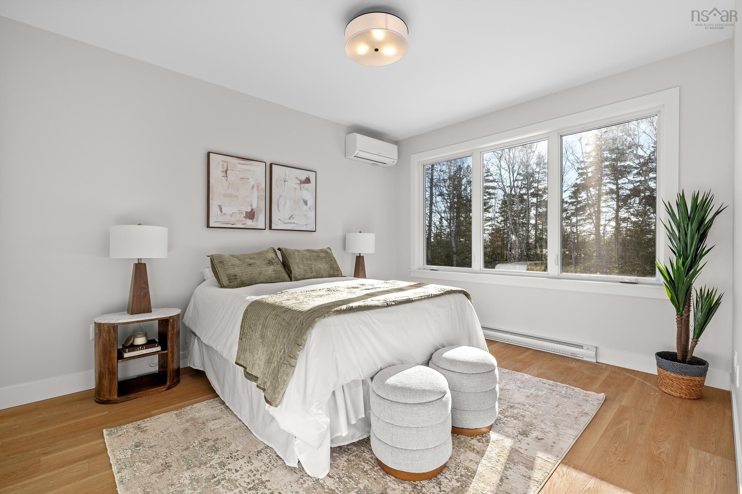 85 Hillside Drive, Boutiliers Point, NS (MLS 202603477)