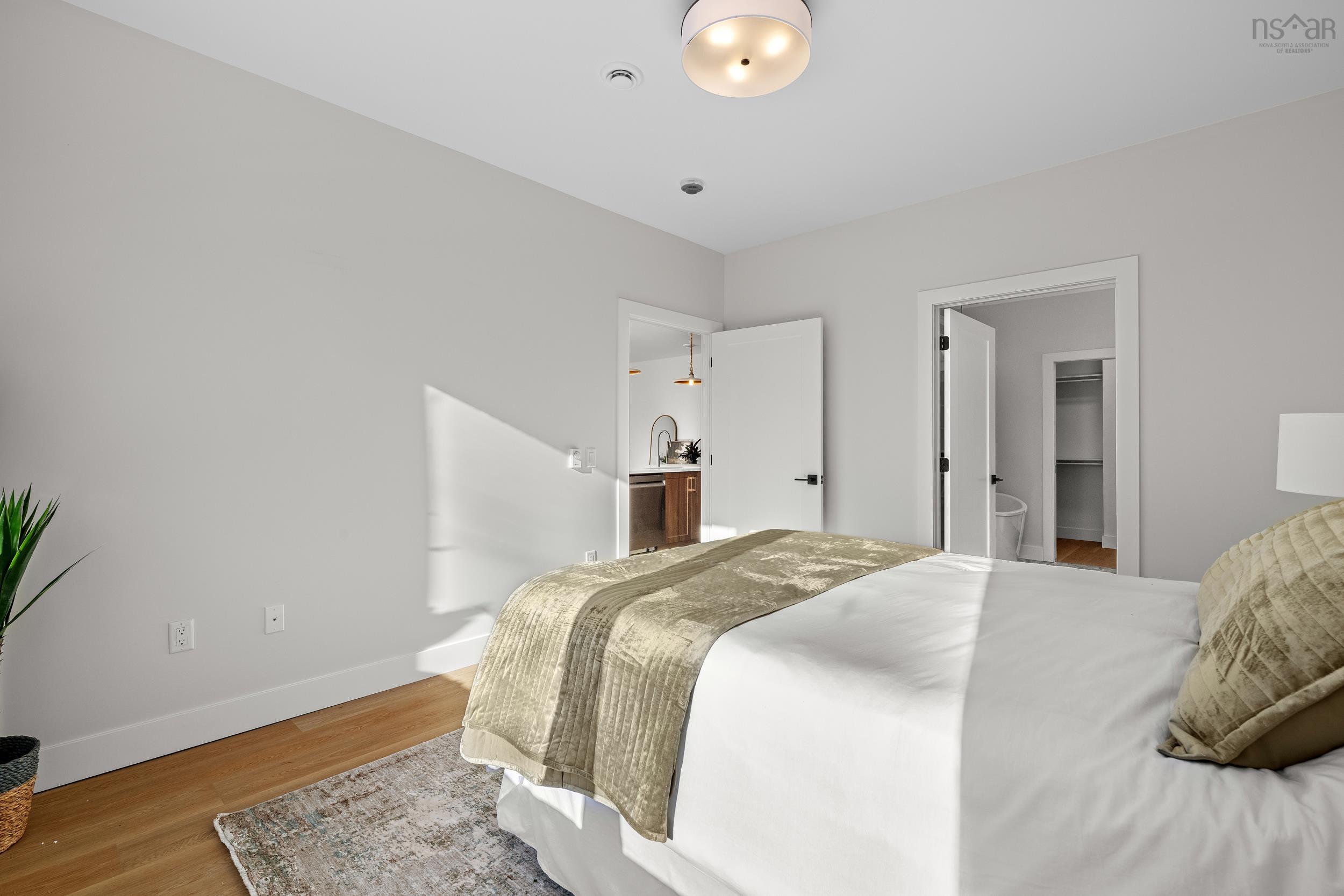 85 Hillside Drive, Boutiliers Point, NS (MLS 202603477)