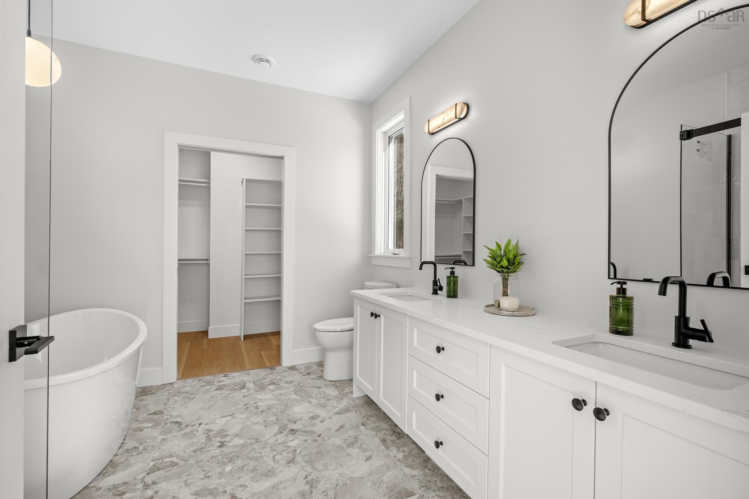 85 Hillside Drive, Boutiliers Point, NS (MLS 202603477)