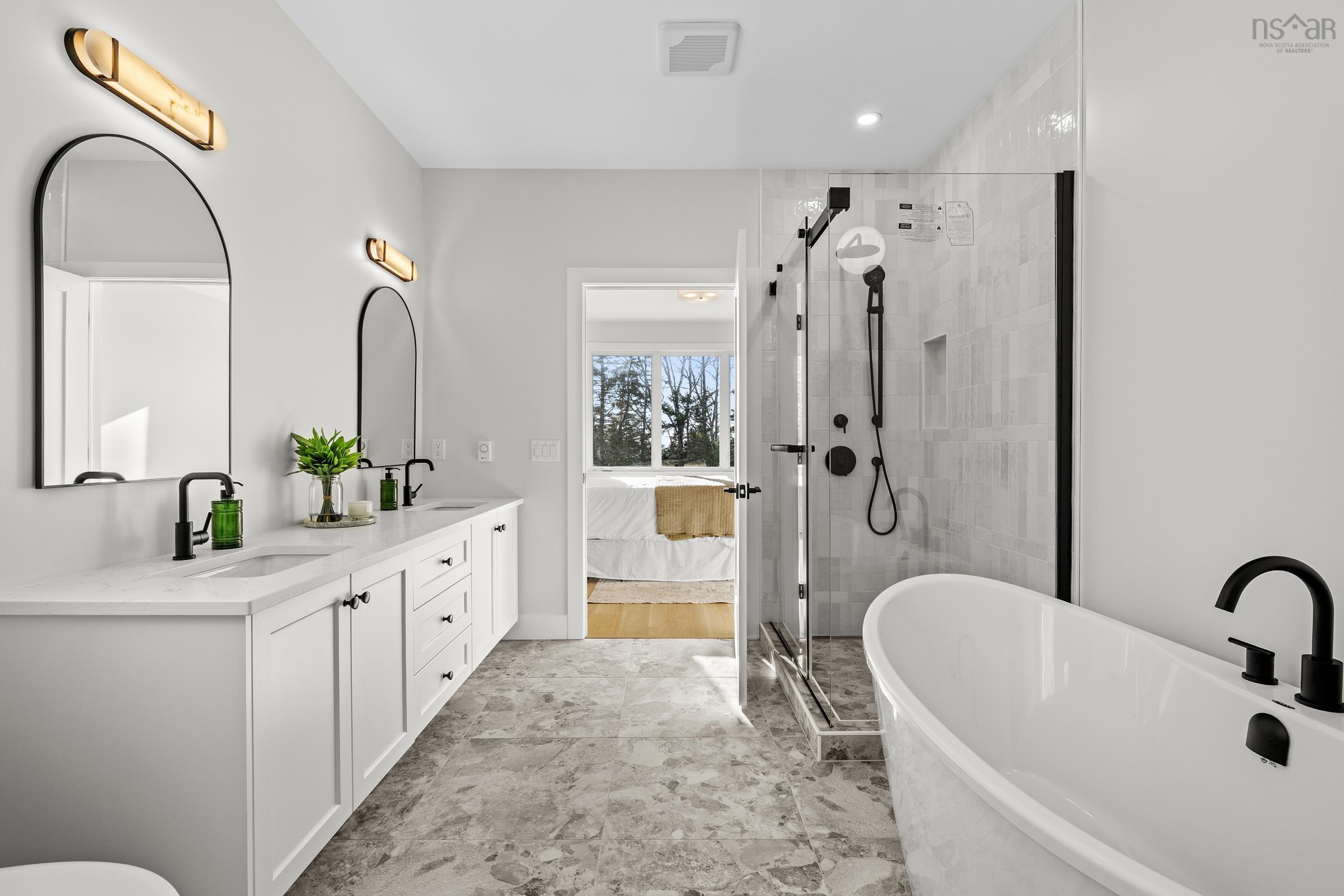 85 Hillside Drive, Boutiliers Point, NS (MLS 202603477)