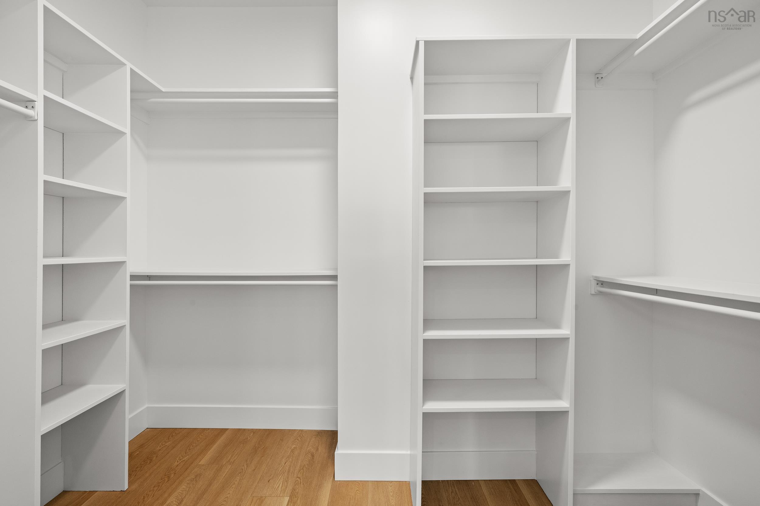 85 Hillside Drive, Boutiliers Point, NS (MLS 202603477)