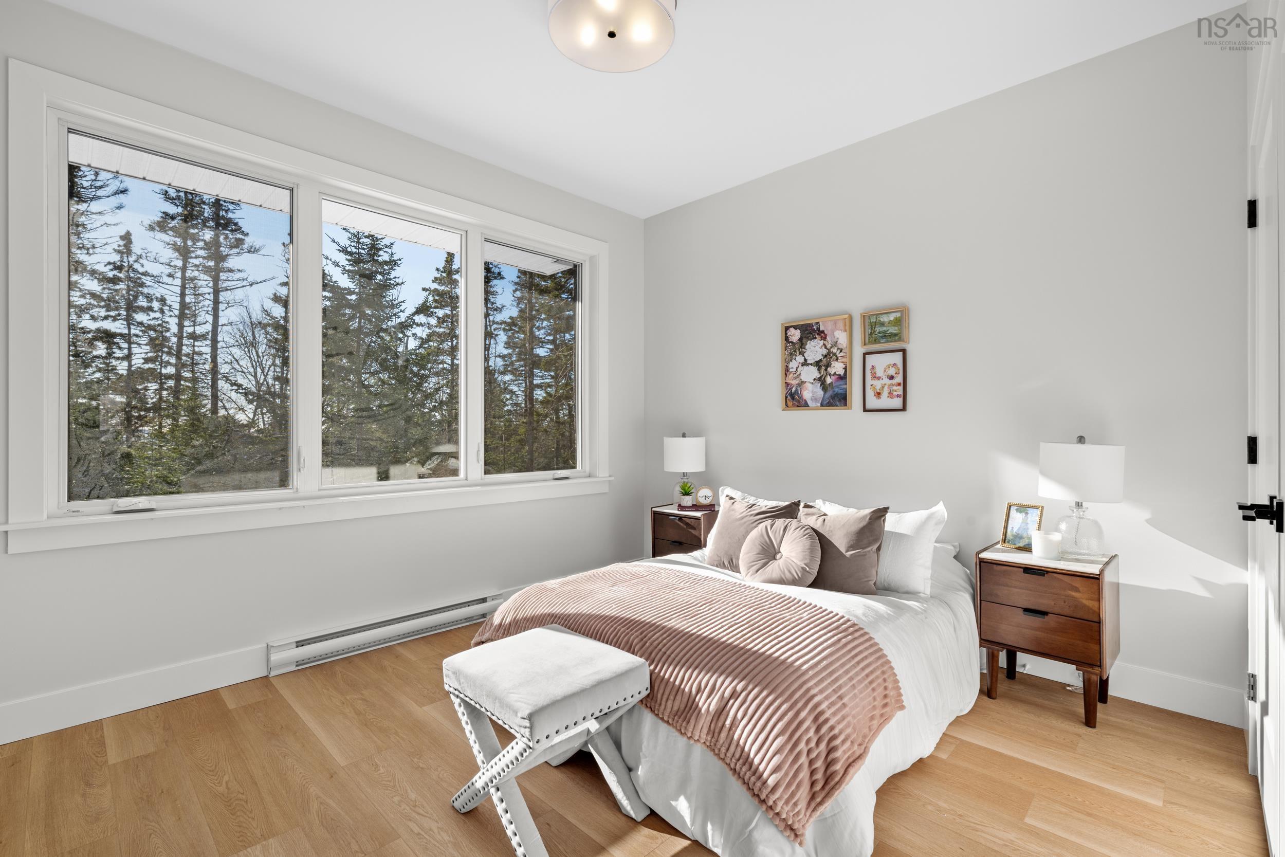 85 Hillside Drive, Boutiliers Point, NS (MLS 202603477)