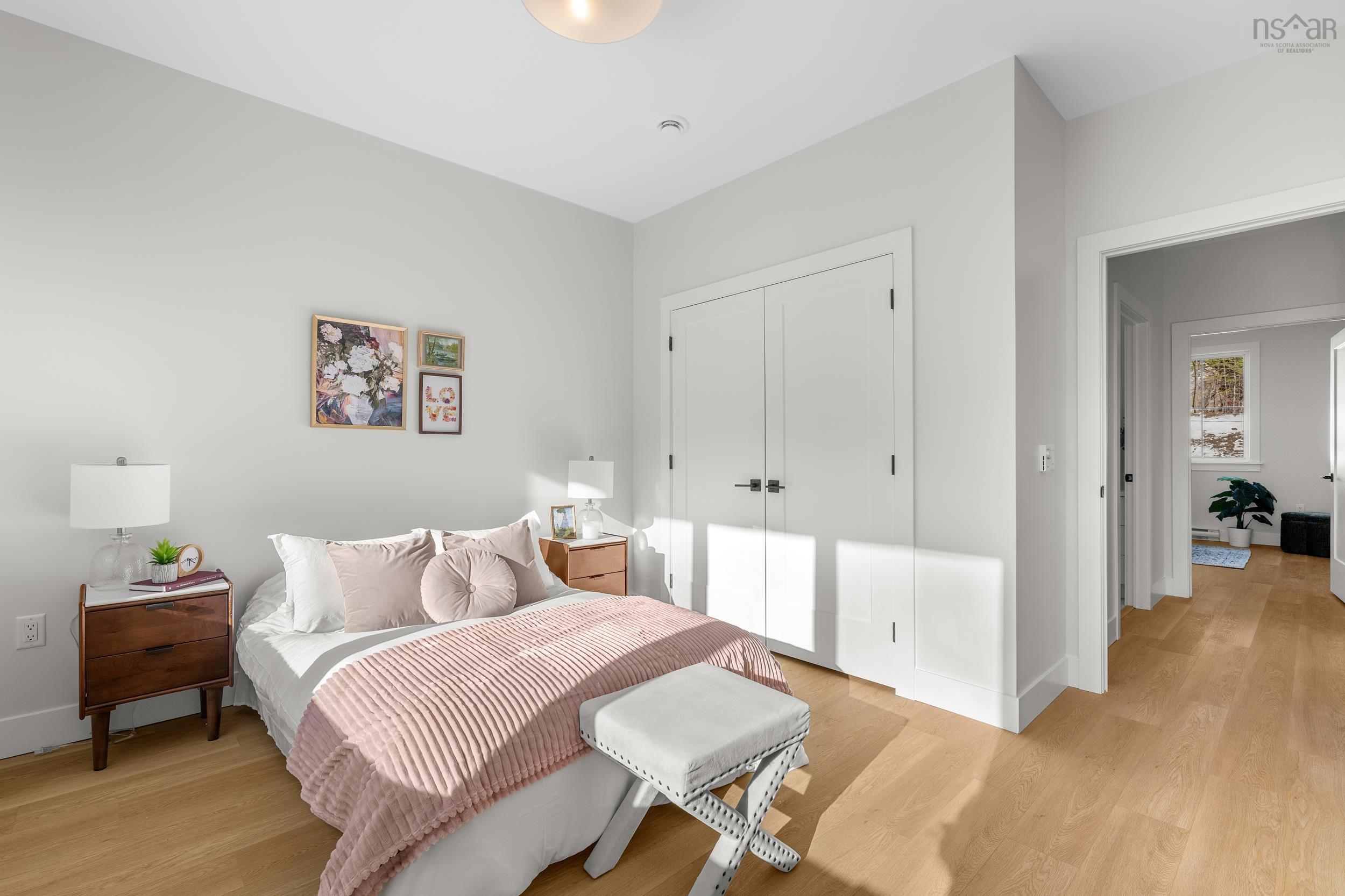 85 Hillside Drive, Boutiliers Point, NS (MLS 202603477)