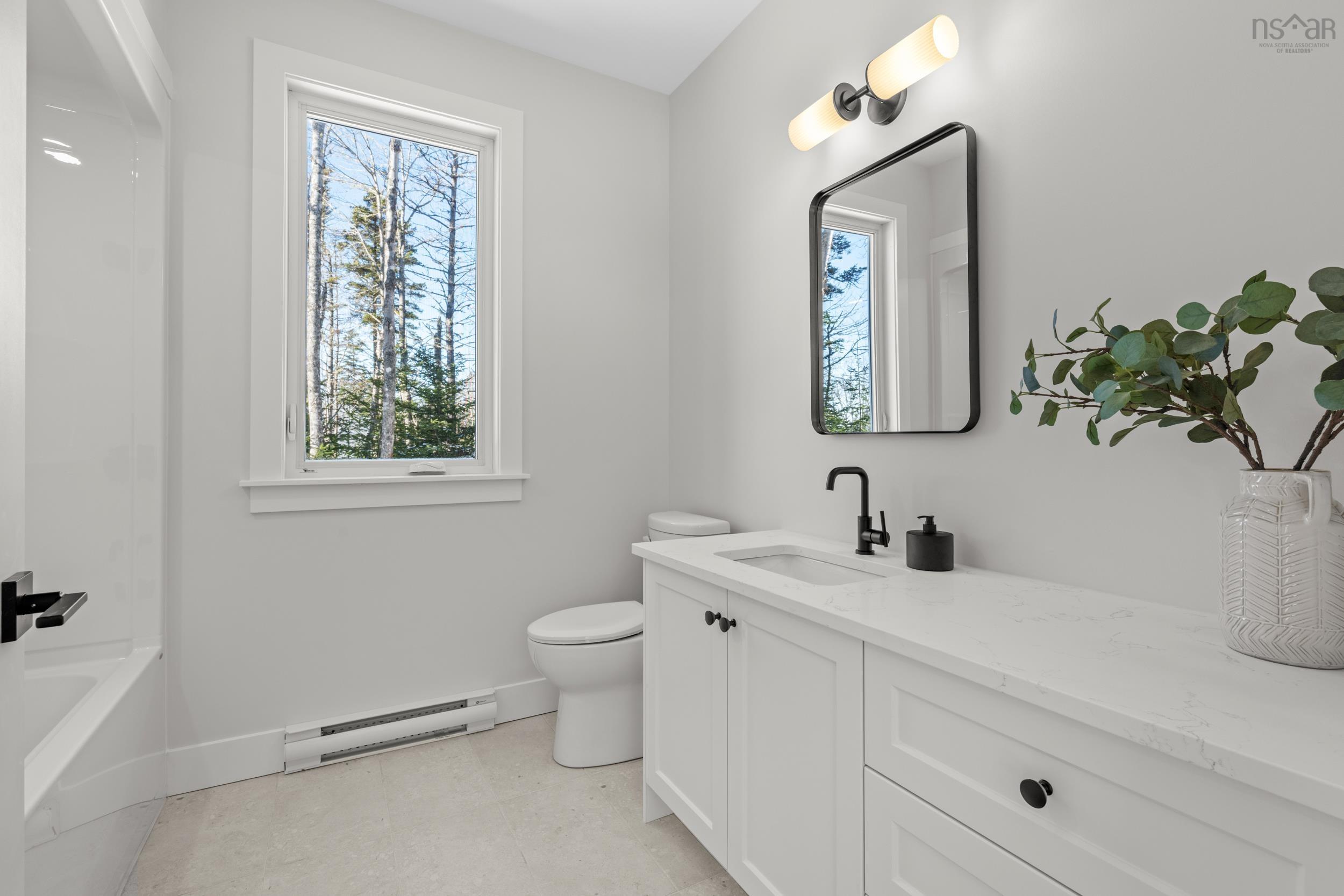 85 Hillside Drive, Boutiliers Point, NS (MLS 202603477)