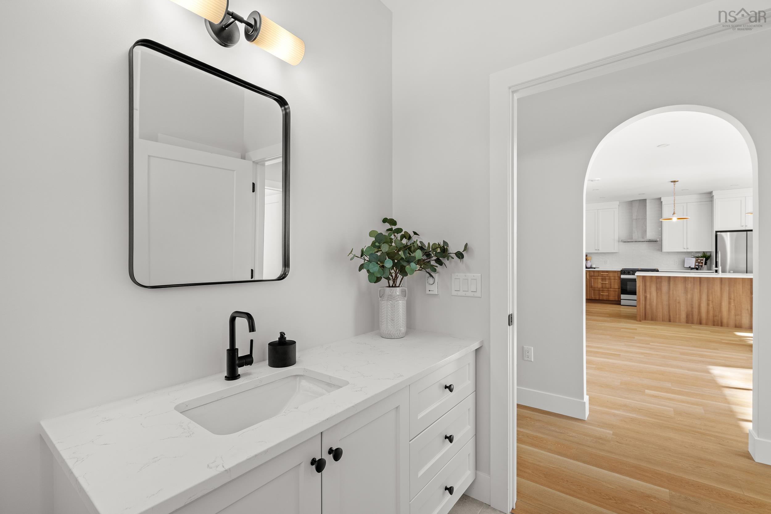 85 Hillside Drive, Boutiliers Point, NS (MLS 202603477)