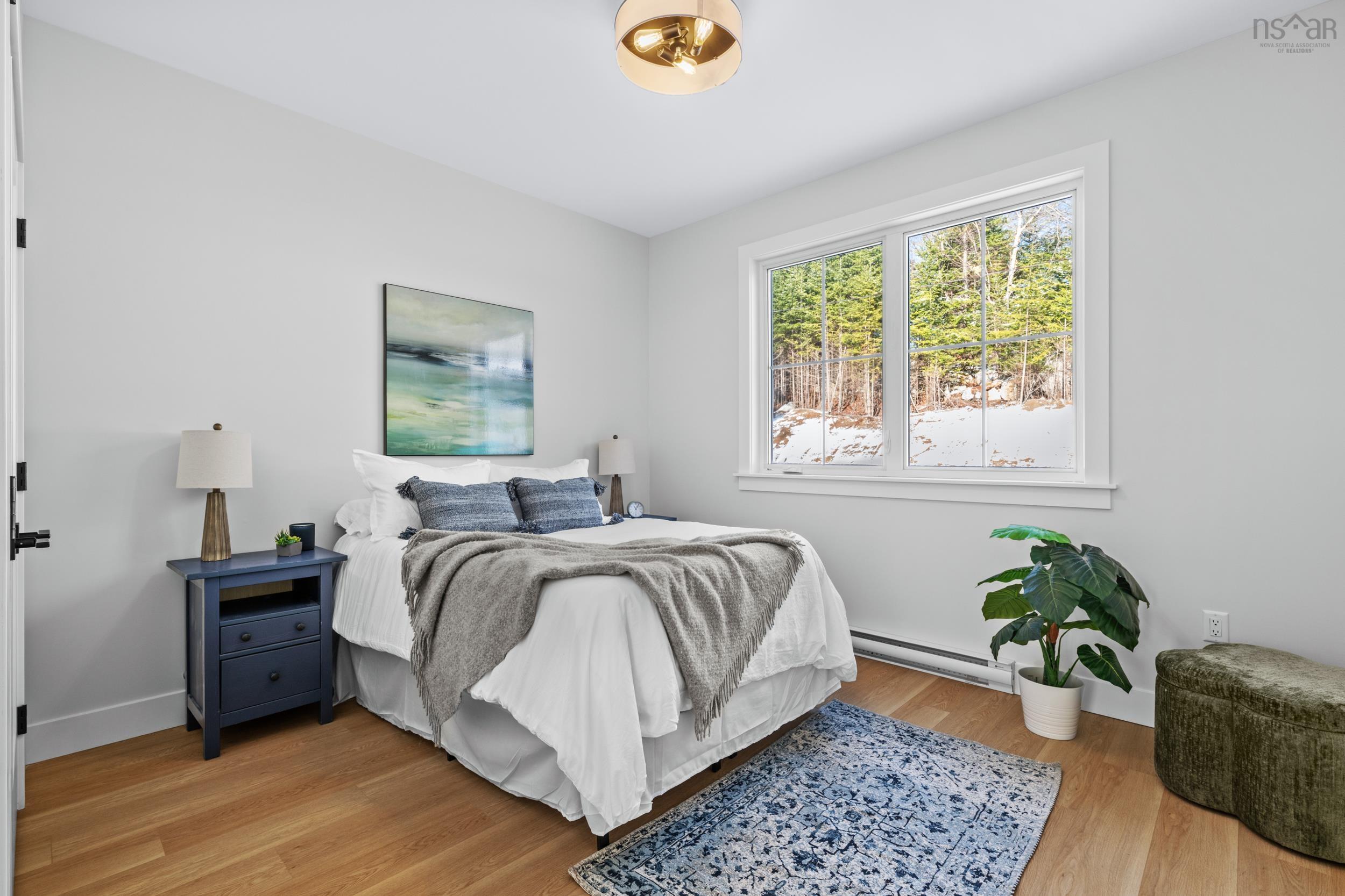 85 Hillside Drive, Boutiliers Point, NS (MLS 202603477)