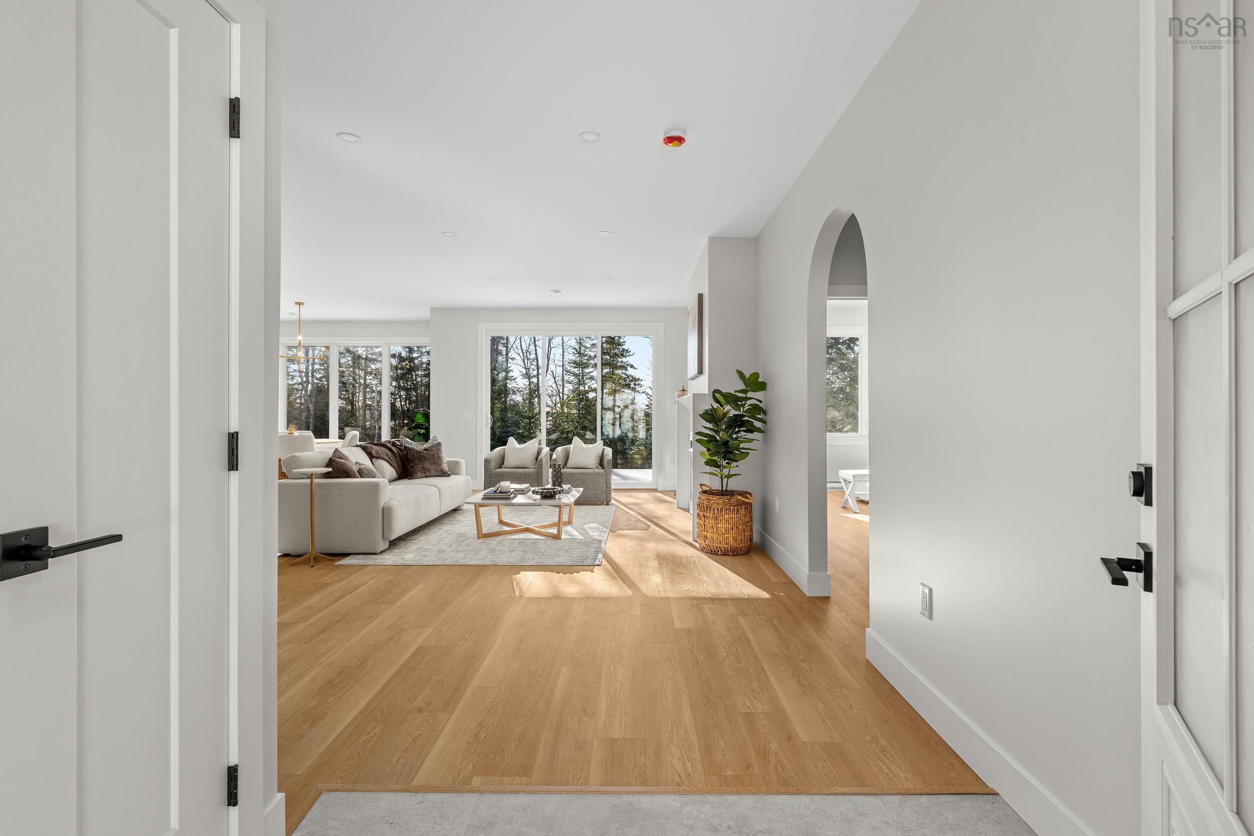 85 Hillside Drive, Boutiliers Point, NS (MLS 202603477)