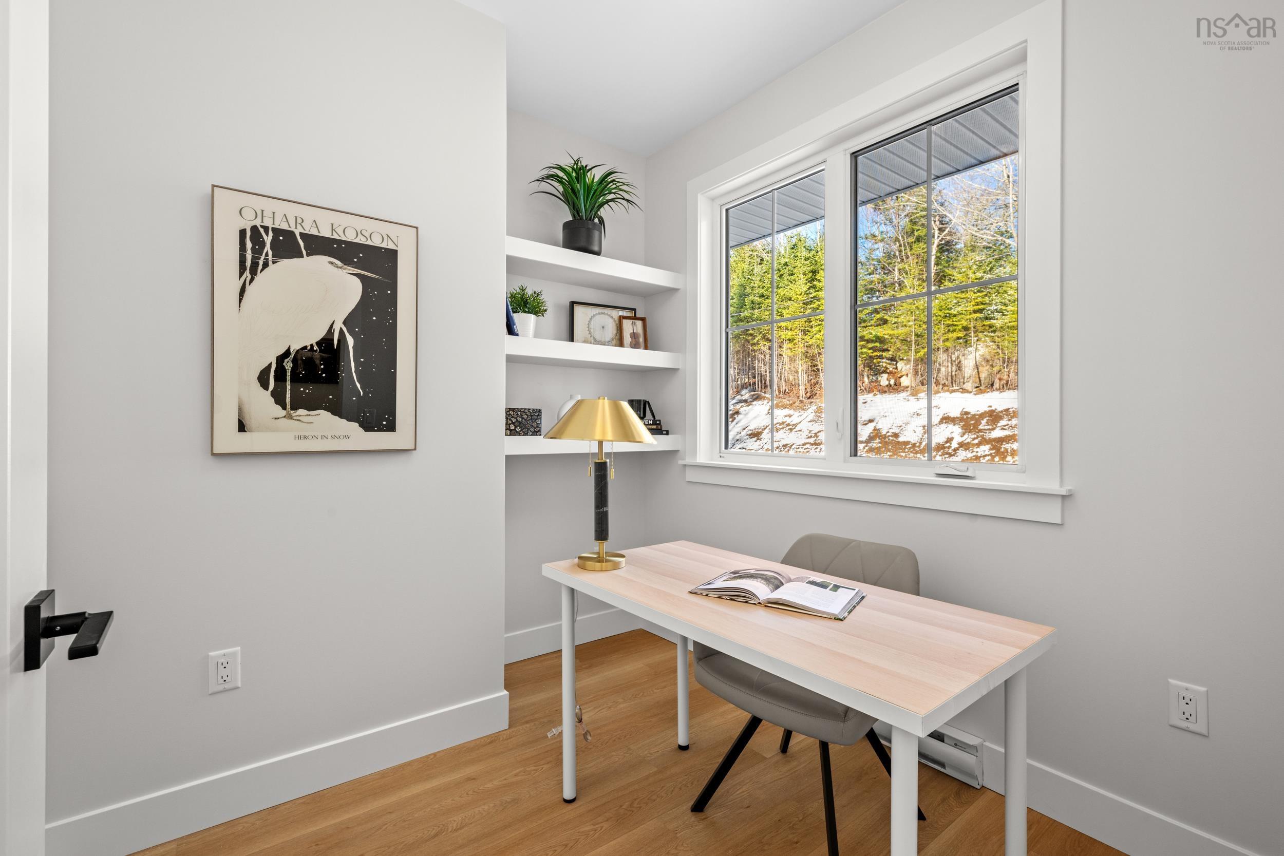 85 Hillside Drive, Boutiliers Point, NS (MLS 202603477)