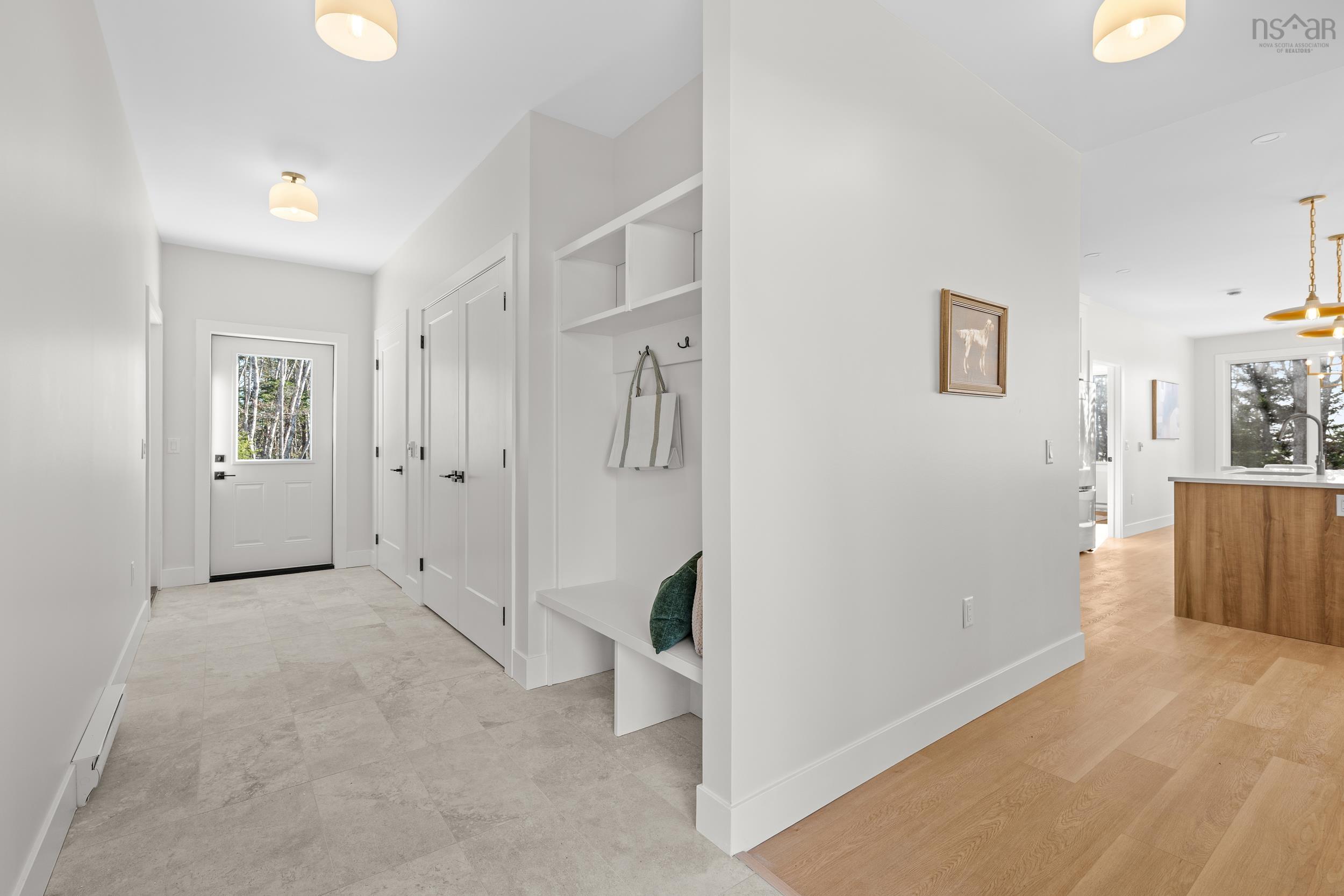 85 Hillside Drive, Boutiliers Point, NS (MLS 202603477)