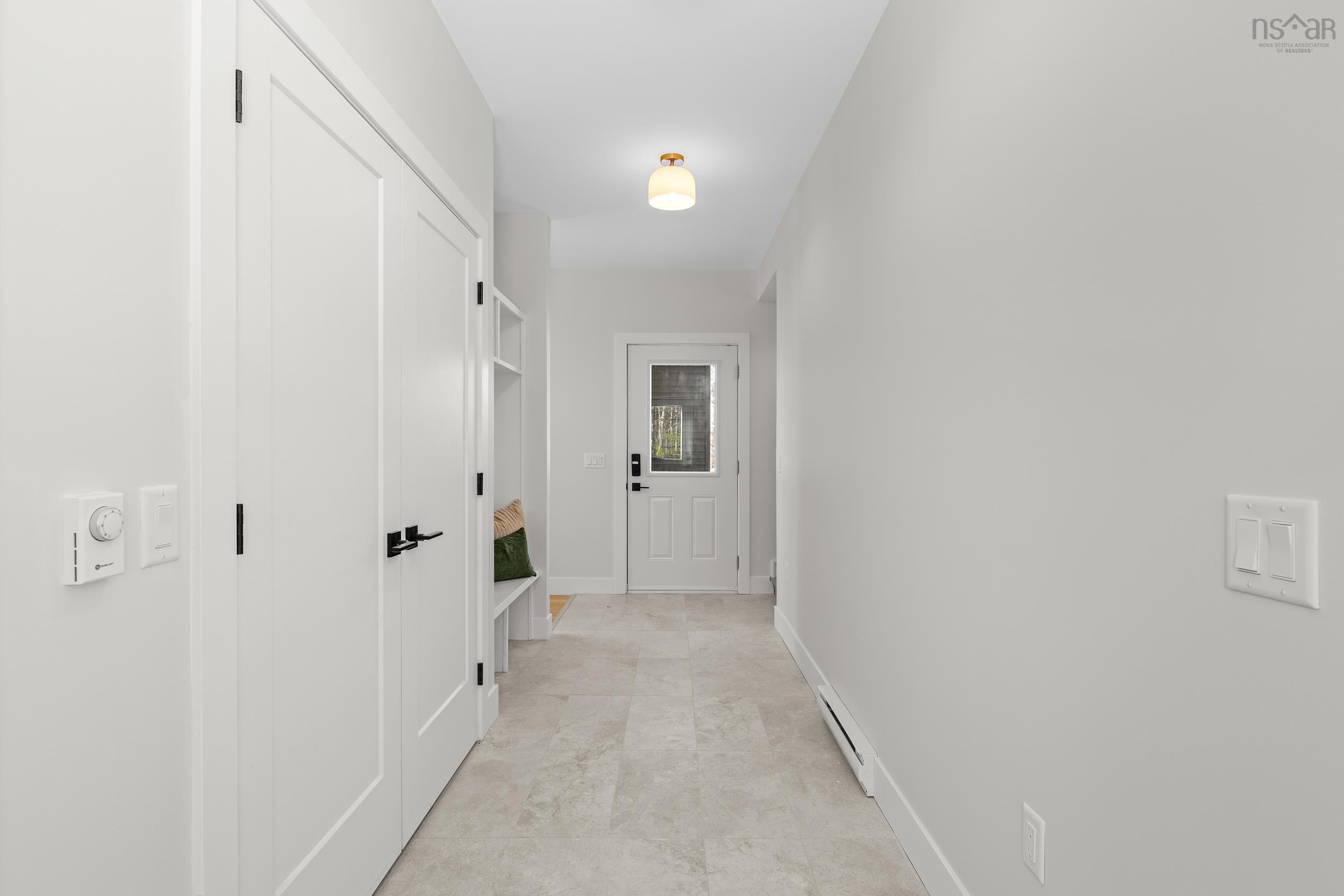 85 Hillside Drive, Boutiliers Point, NS (MLS 202603477)