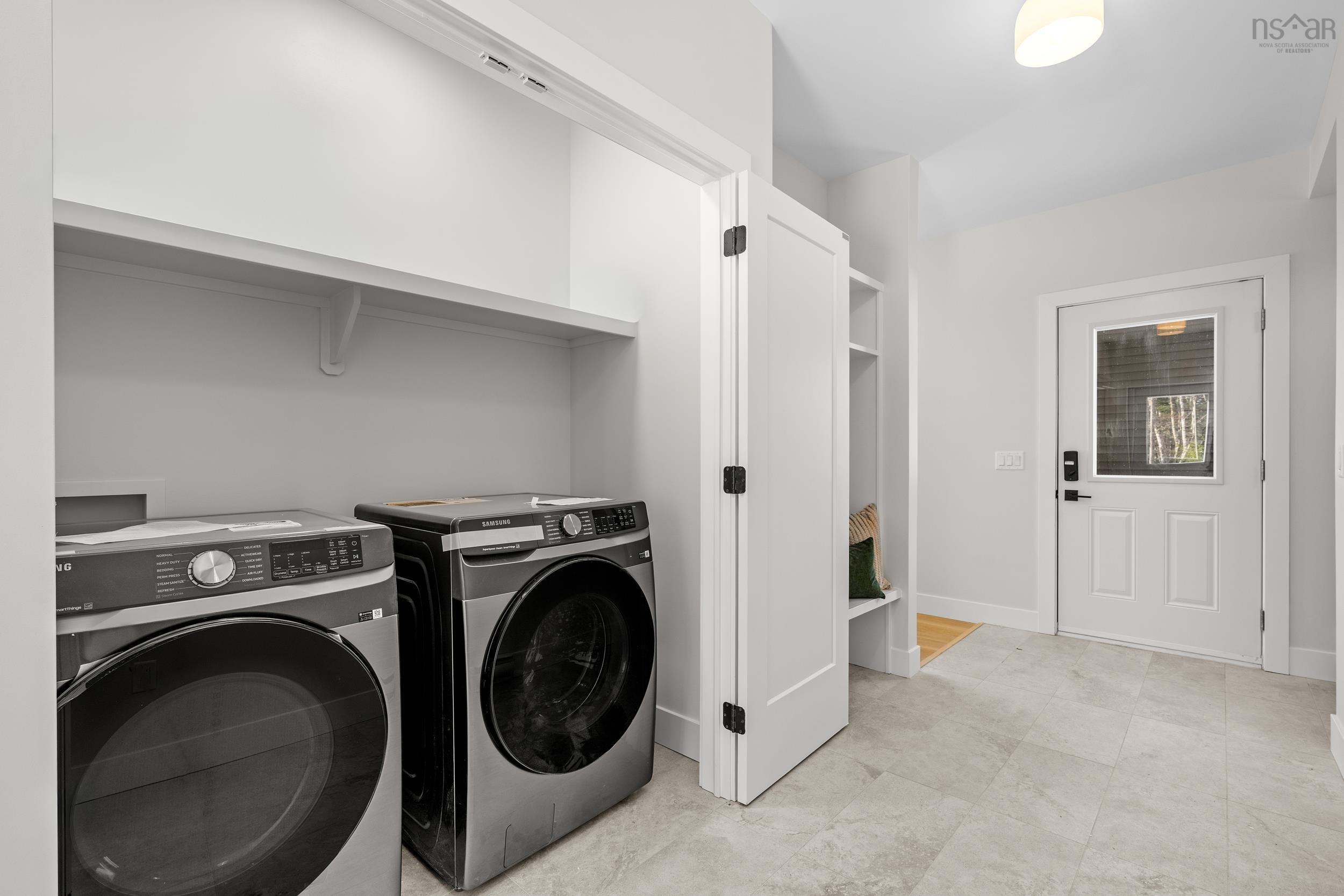 85 Hillside Drive, Boutiliers Point, NS (MLS 202603477)