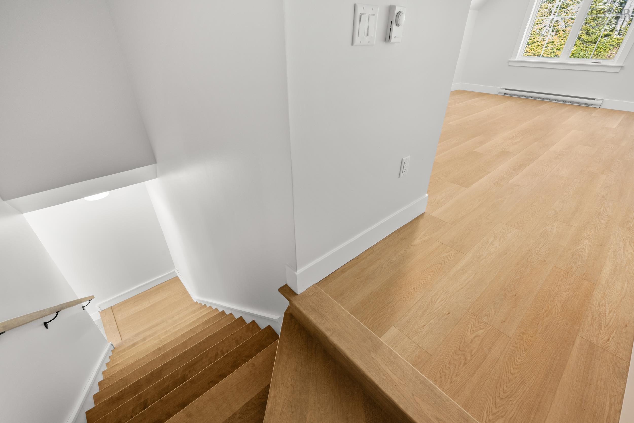 85 Hillside Drive, Boutiliers Point, NS (MLS 202603477)