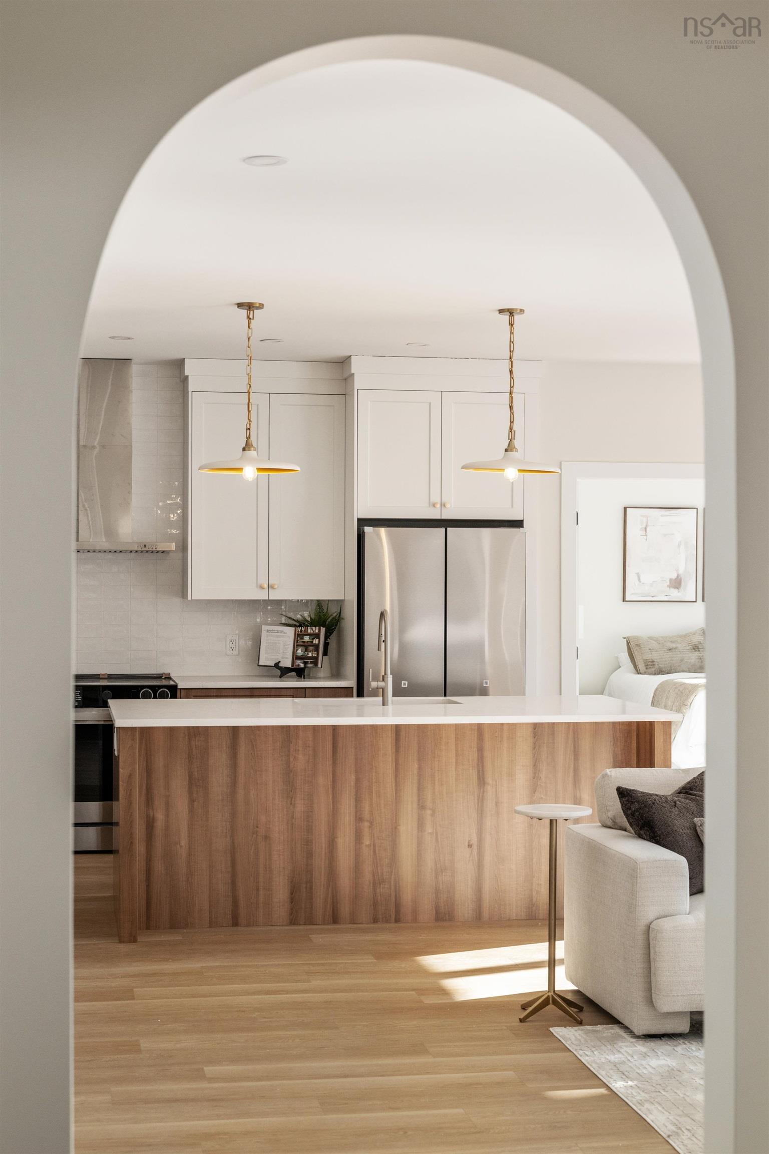 85 Hillside Drive, Boutiliers Point, NS (MLS 202603477)