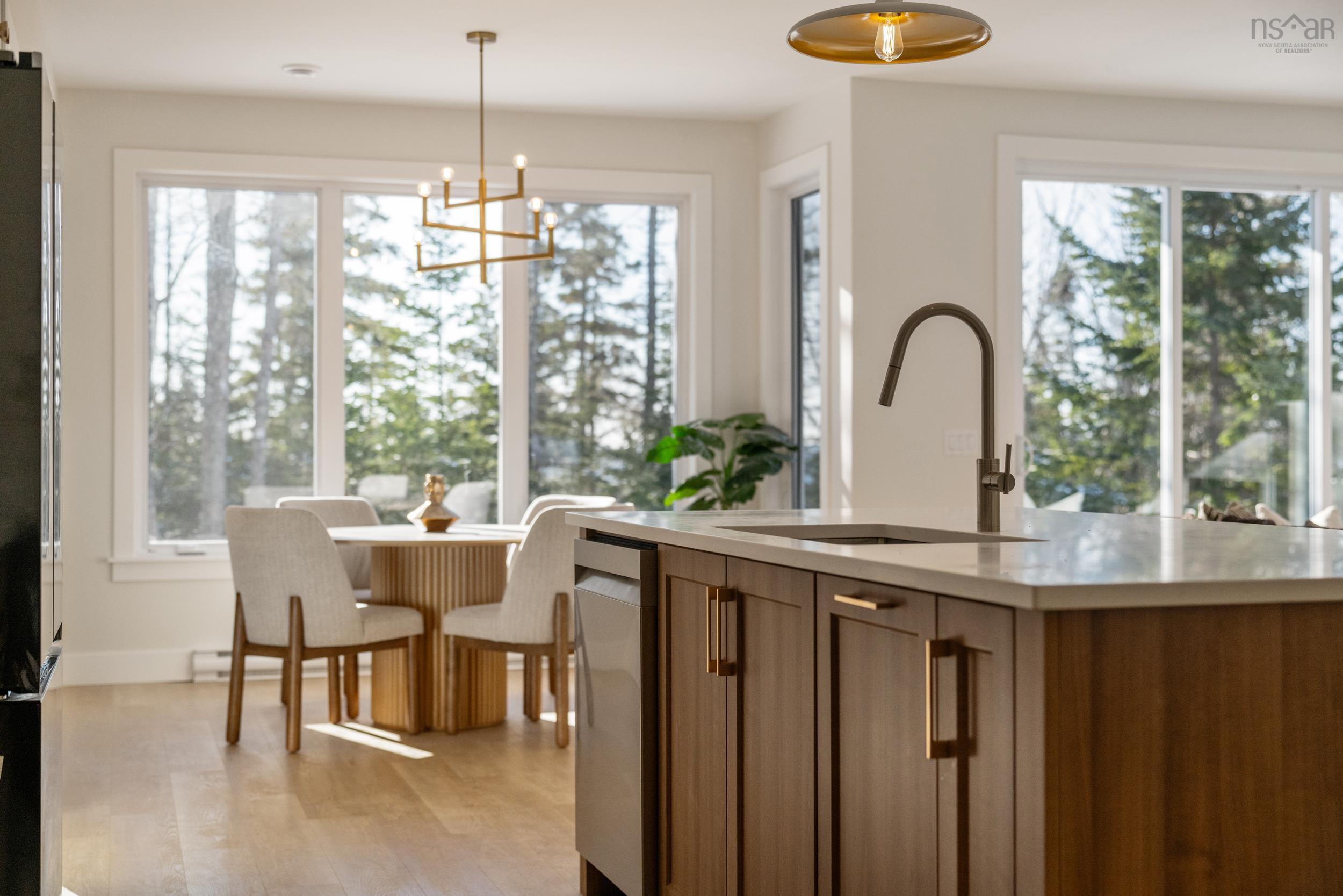 85 Hillside Drive, Boutiliers Point, NS (MLS 202603477)