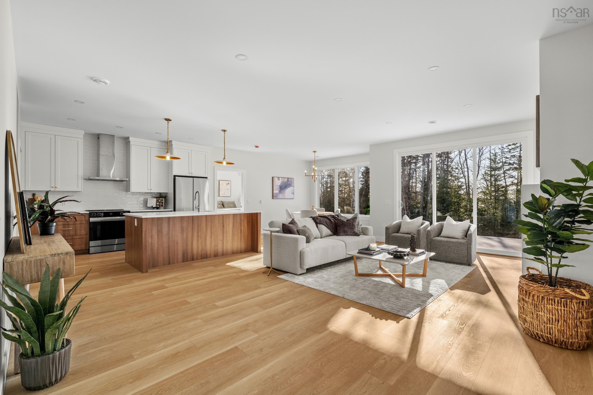 85 Hillside Drive, Boutiliers Point, NS (MLS 202603477)