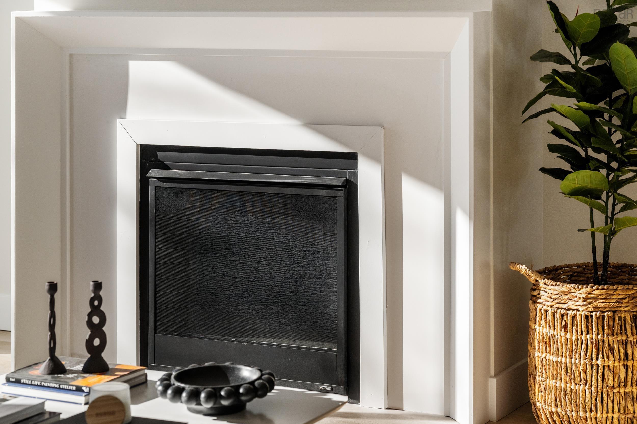 85 Hillside Drive, Boutiliers Point, NS (MLS 202603477)