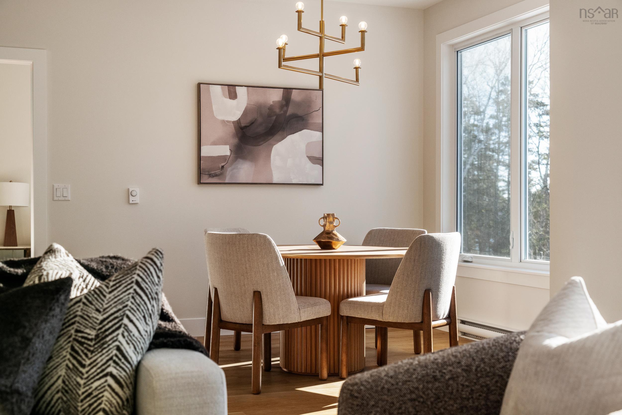 85 Hillside Drive, Boutiliers Point, NS (MLS 202603477)