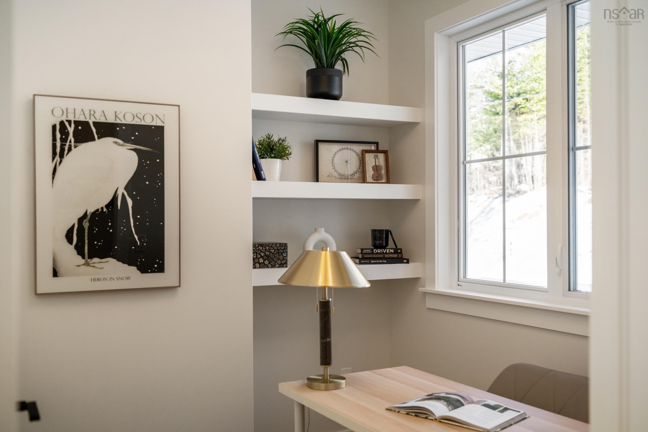 85 Hillside Drive, Boutiliers Point, NS (MLS 202603477)