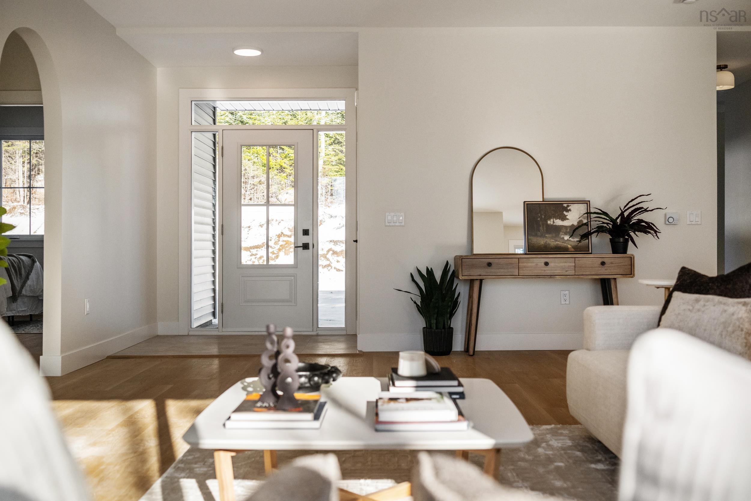 85 Hillside Drive, Boutiliers Point, NS (MLS 202603477)