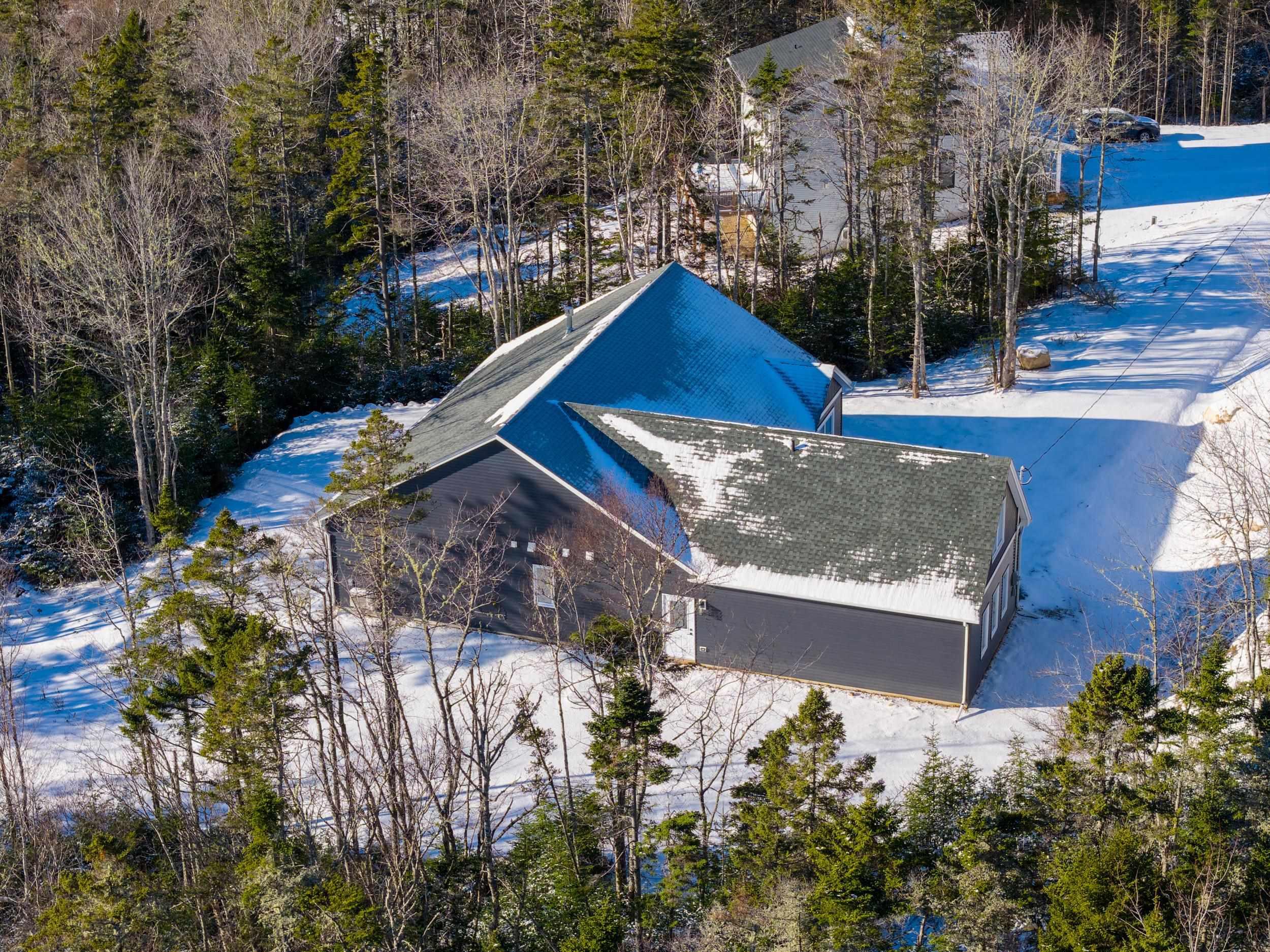 85 Hillside Drive, Boutiliers Point, NS (MLS 202603477)