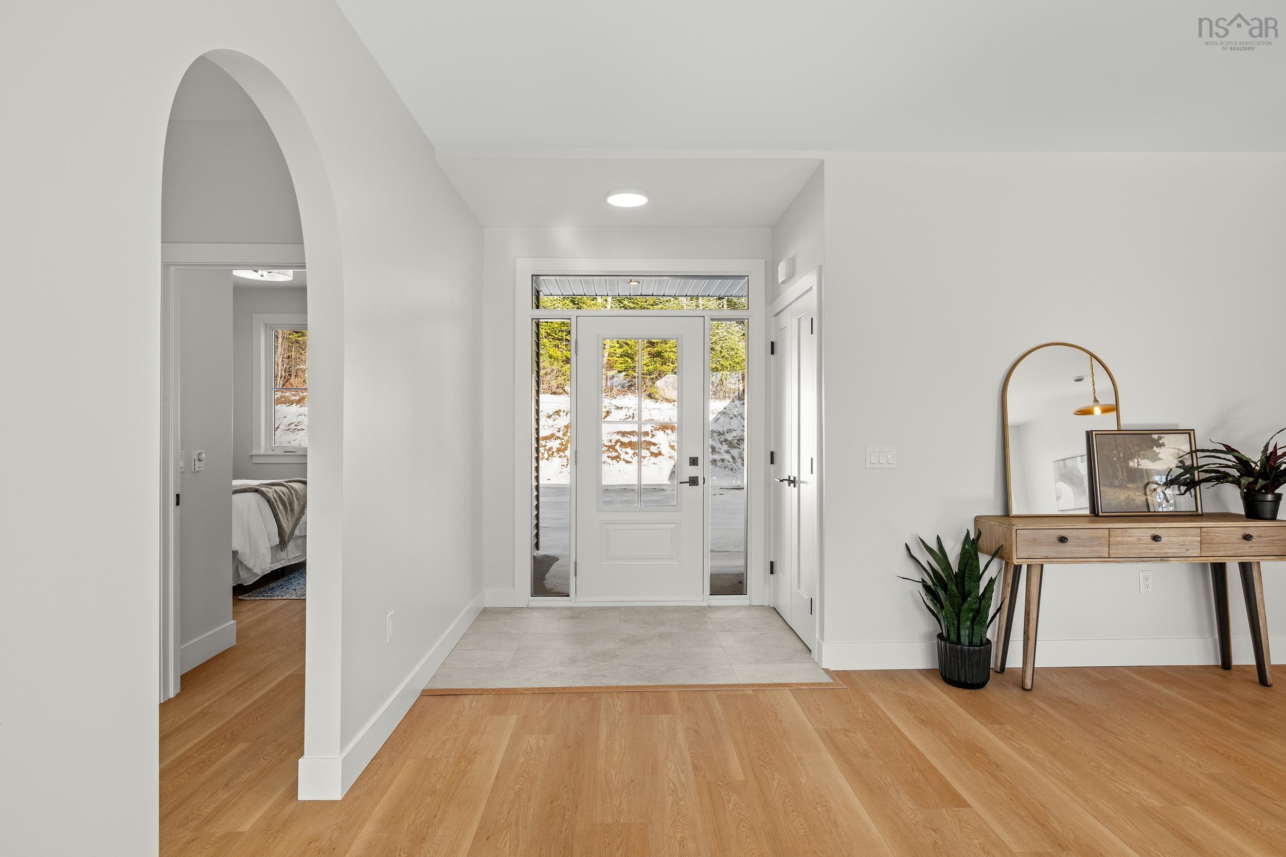 85 Hillside Drive, Boutiliers Point, NS (MLS 202603477)