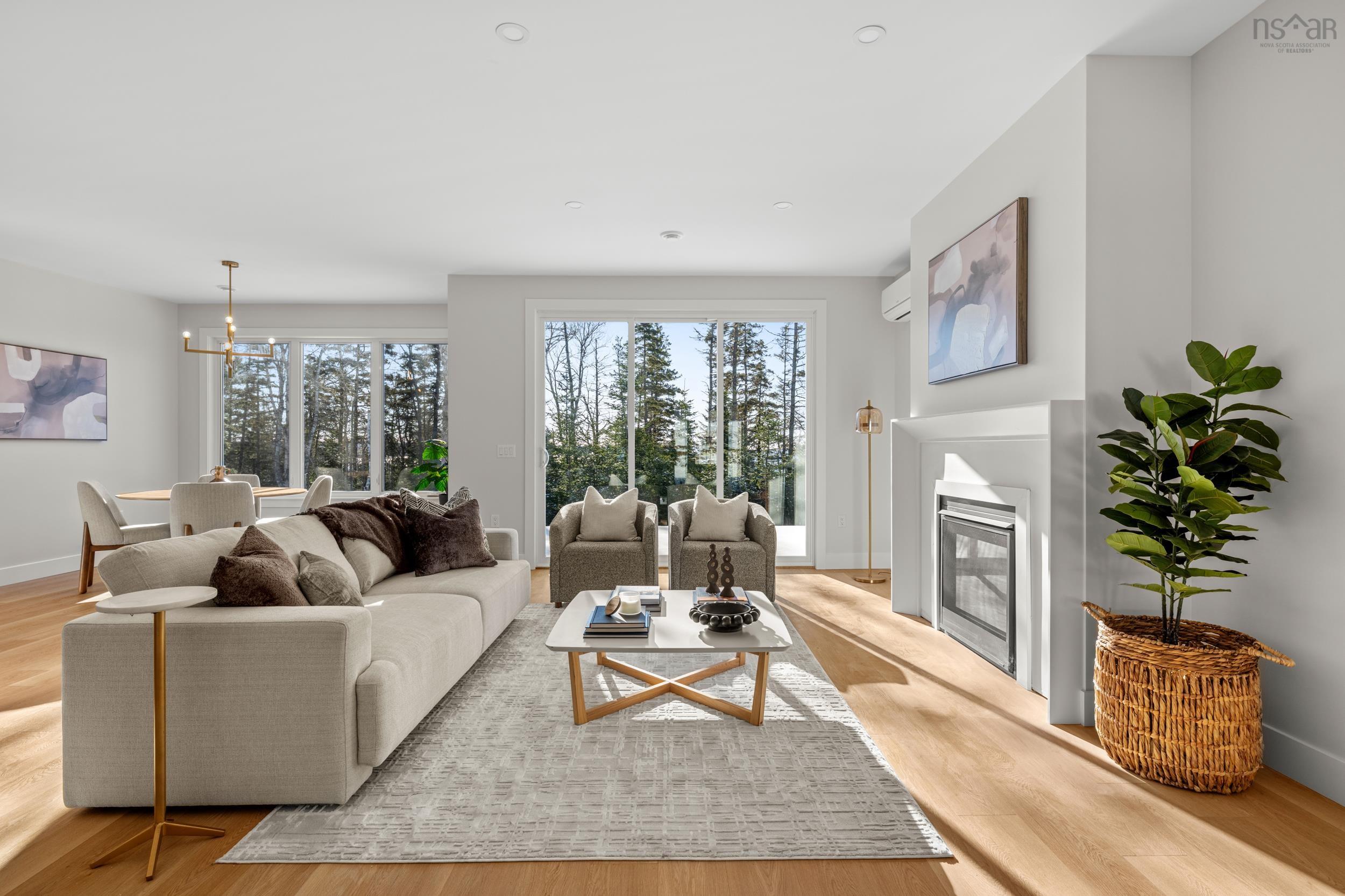 85 Hillside Drive, Boutiliers Point, NS (MLS 202603477)