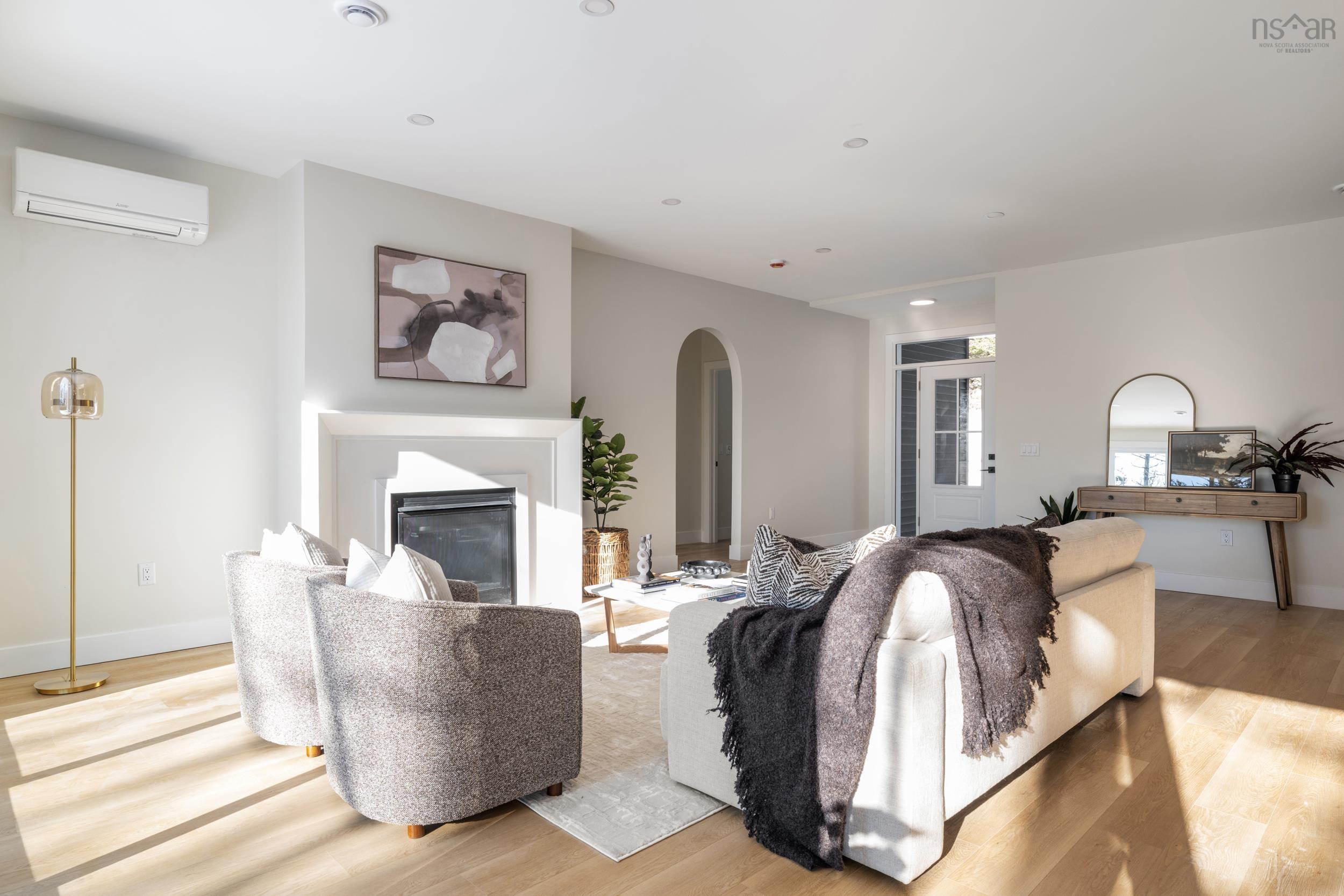 85 Hillside Drive, Boutiliers Point, NS (MLS 202603477)