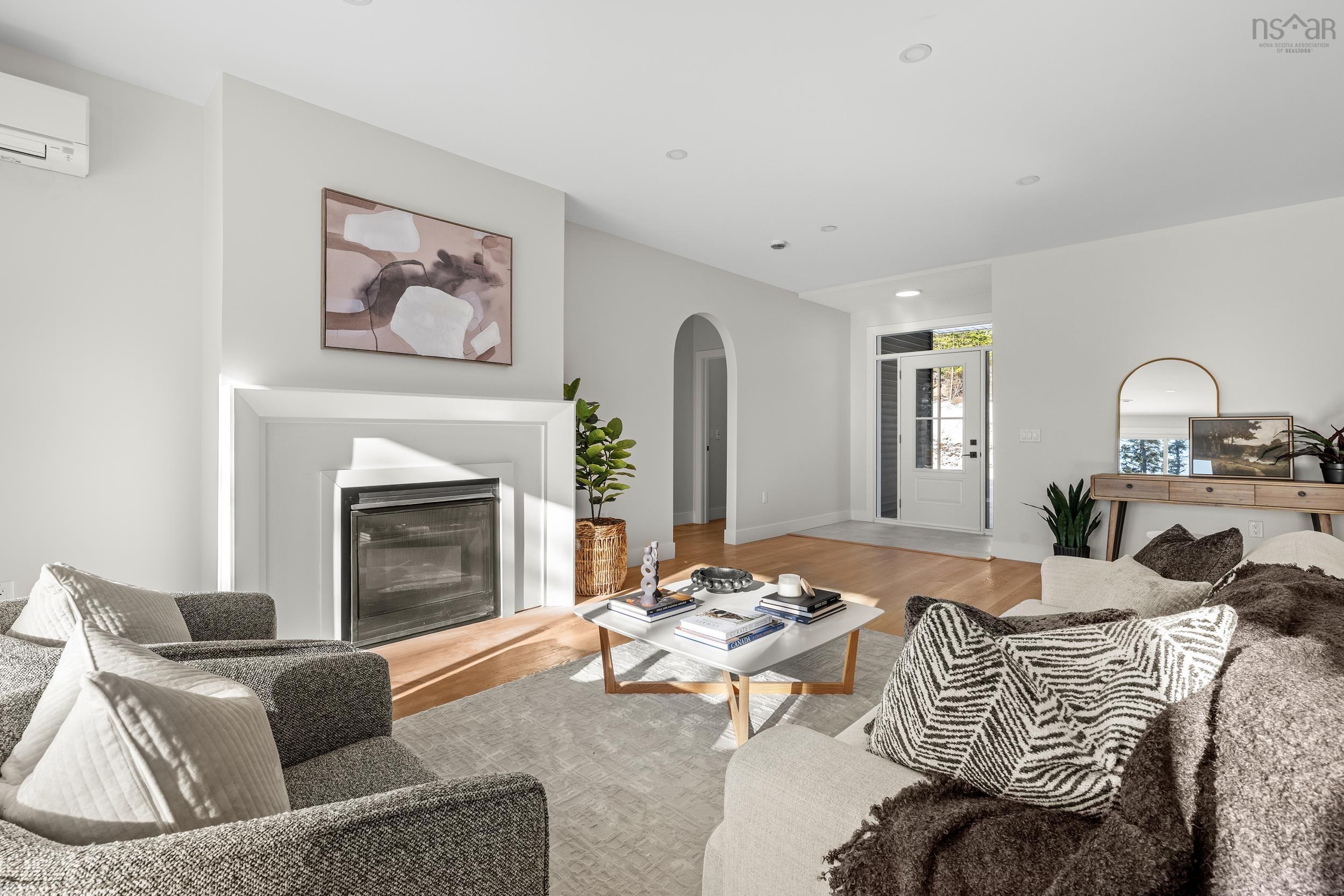 85 Hillside Drive, Boutiliers Point, NS (MLS 202603477)