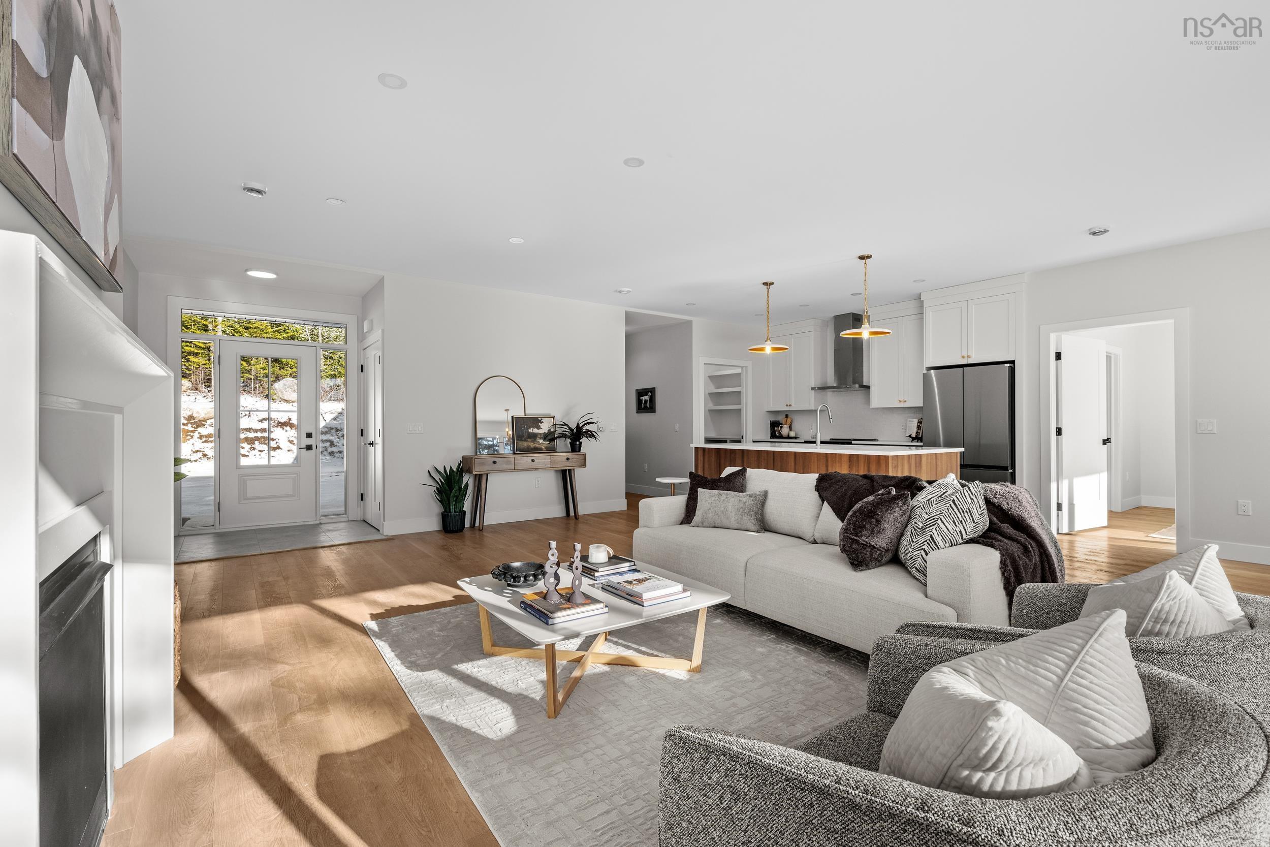 85 Hillside Drive, Boutiliers Point, NS (MLS 202603477)