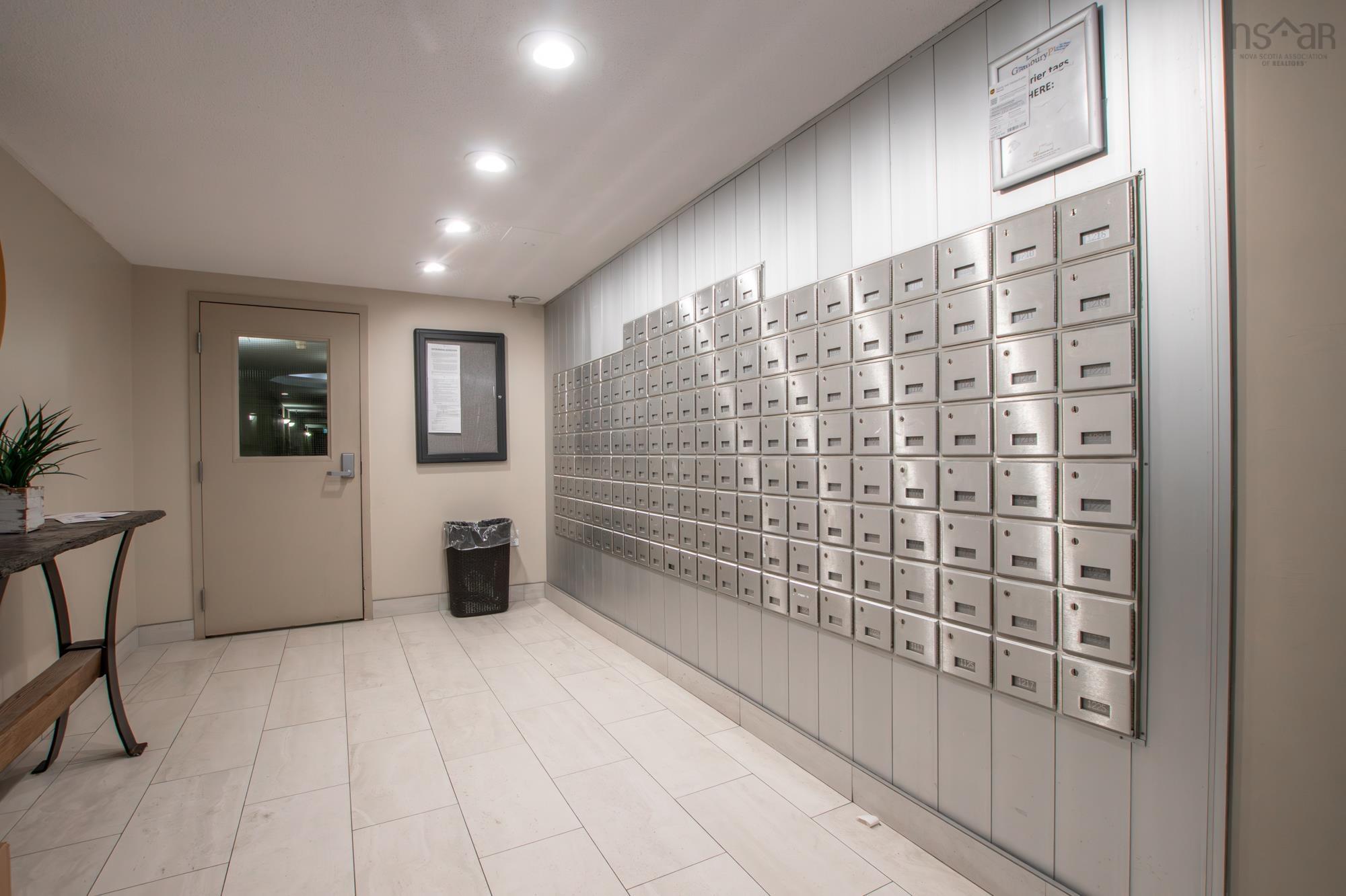 818 45 Vimy Avenue, Halifax, NS (MLS 202603479)