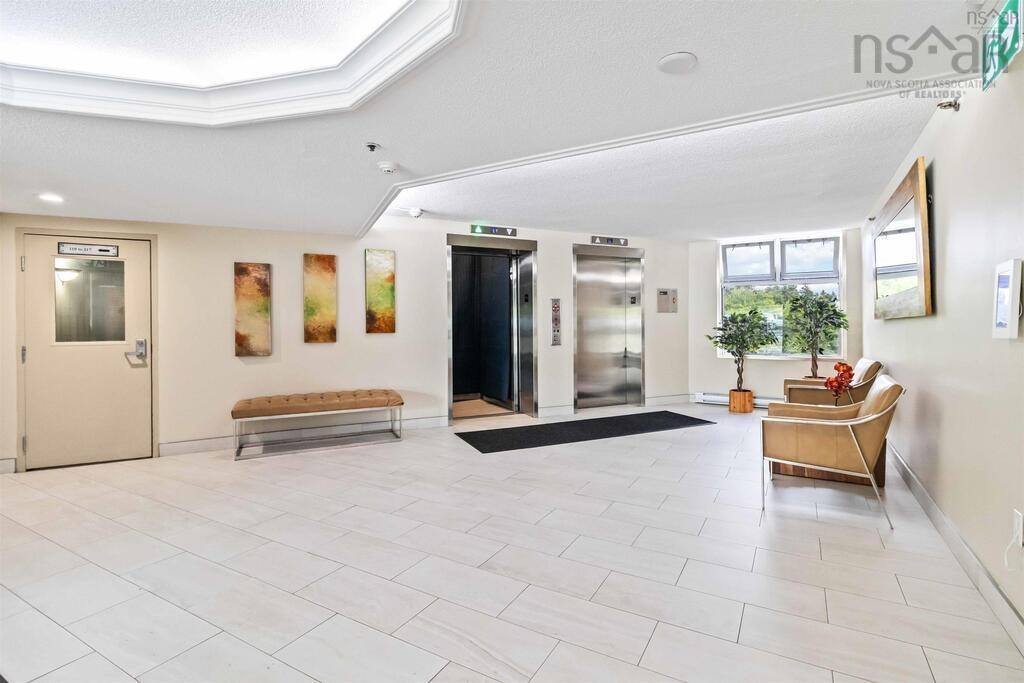 818 45 Vimy Avenue, Halifax, NS (MLS 202603479)