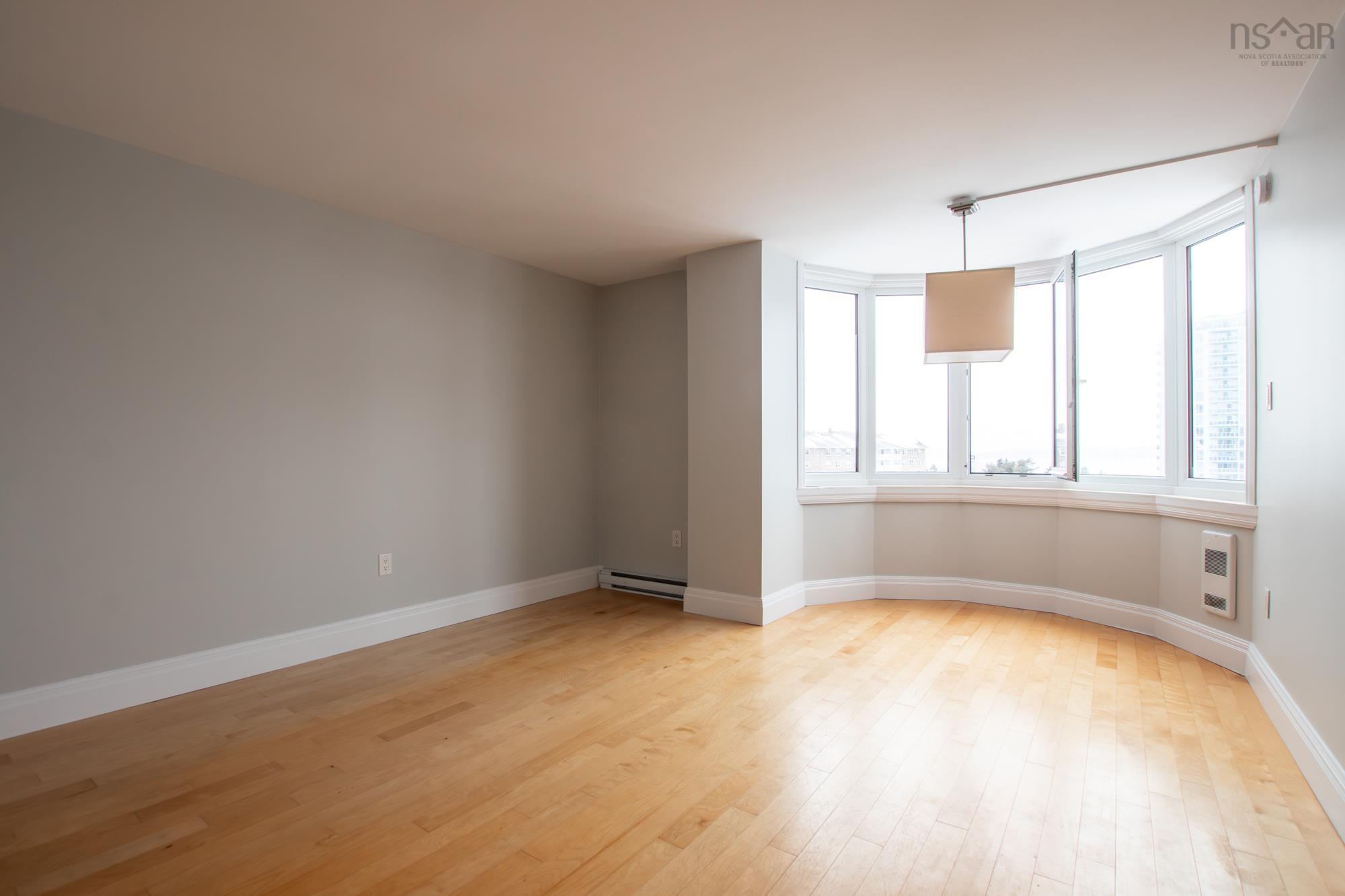 818 45 Vimy Avenue, Halifax, NS (MLS 202603479)