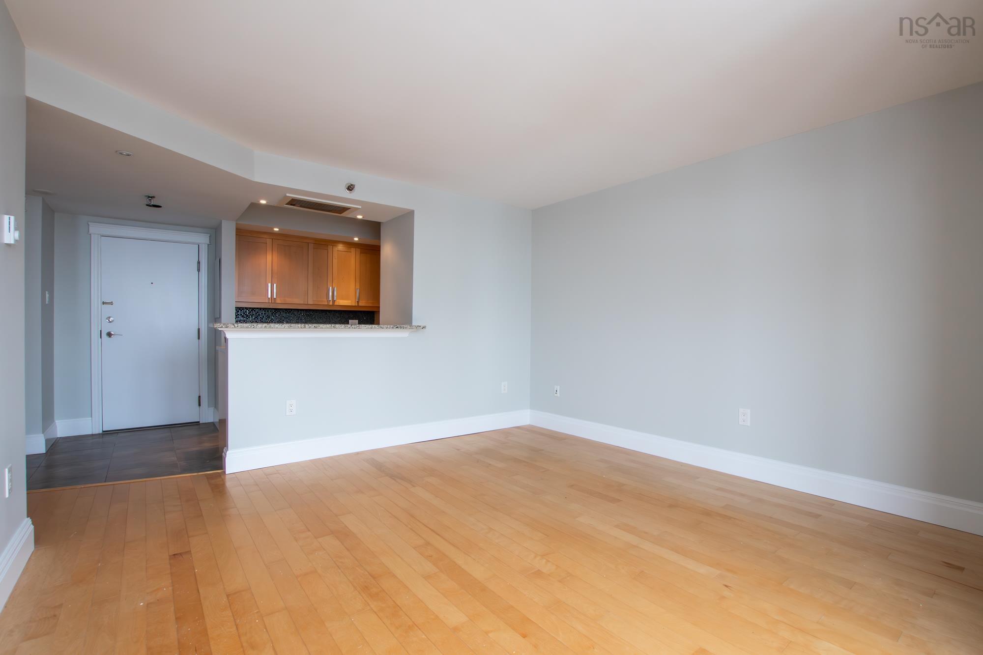 818 45 Vimy Avenue, Halifax, NS (MLS 202603479)