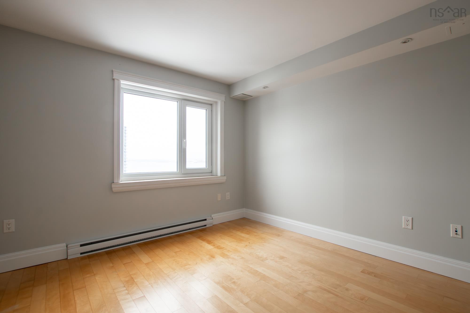 818 45 Vimy Avenue, Halifax, NS (MLS 202603479)