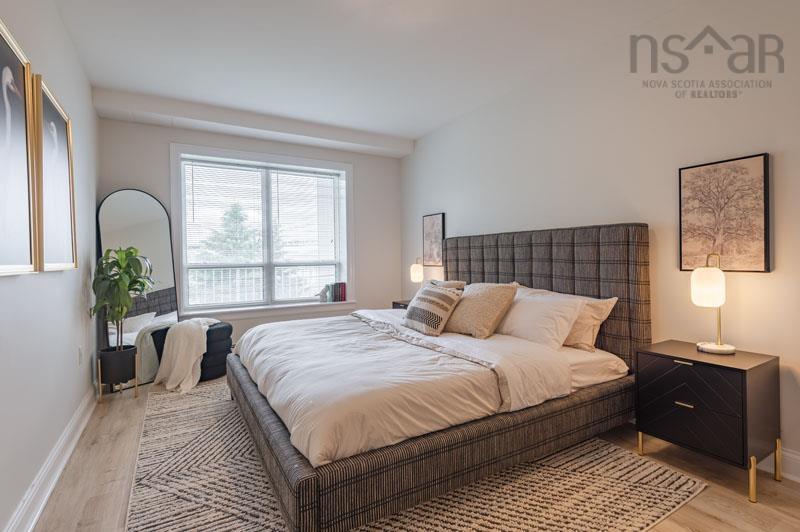 413 3805 Mont Blanc Terrace, Halifax, NS (MLS 202603480)