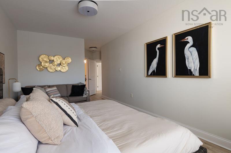 413 3805 Mont Blanc Terrace, Halifax, NS (MLS 202603480)