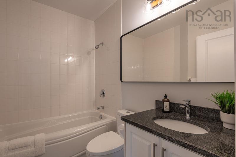 413 3805 Mont Blanc Terrace, Halifax, NS (MLS 202603480)