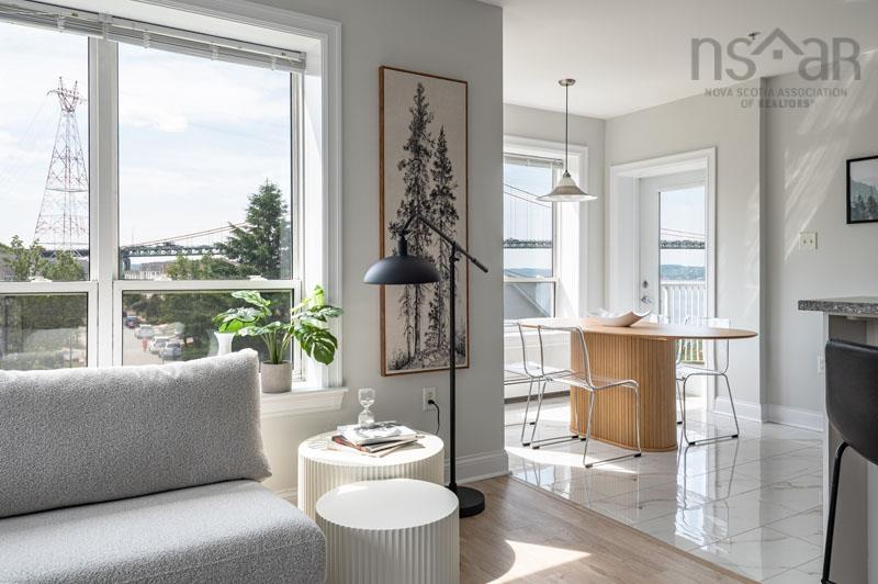 413 3805 Mont Blanc Terrace, Halifax, NS (MLS 202603480)