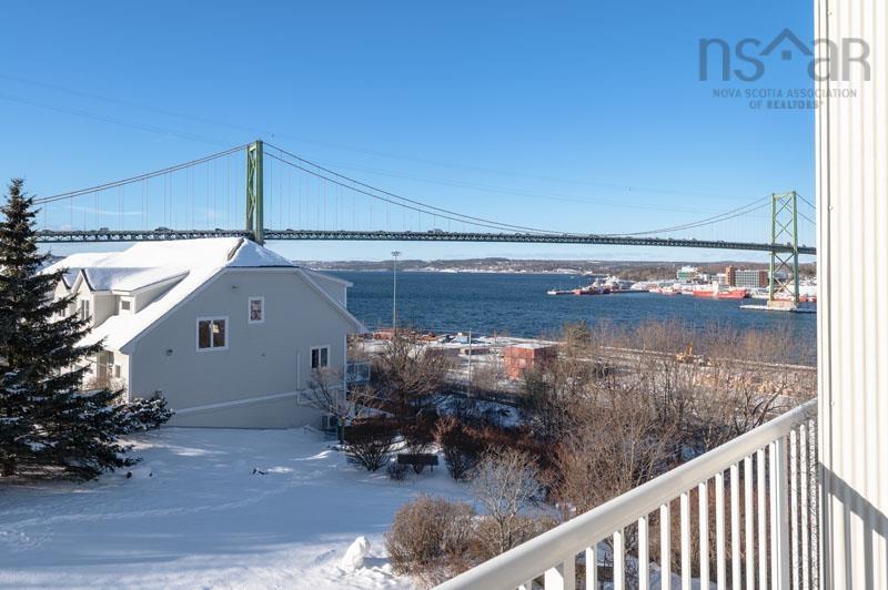 413 3805 Mont Blanc Terrace, Halifax, NS (MLS 202603480)
