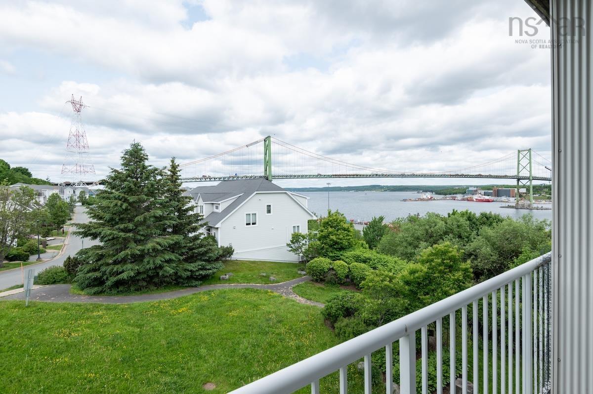 413 3805 Mont Blanc Terrace, Halifax, NS (MLS 202603480)