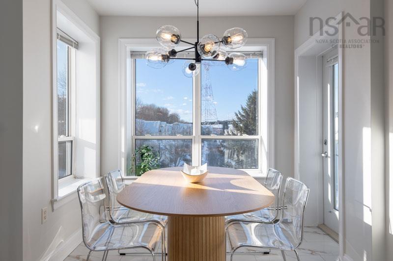 413 3805 Mont Blanc Terrace, Halifax, NS (MLS 202603480)