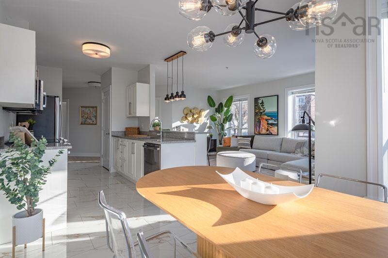 413 3805 Mont Blanc Terrace, Halifax, NS (MLS 202603480)