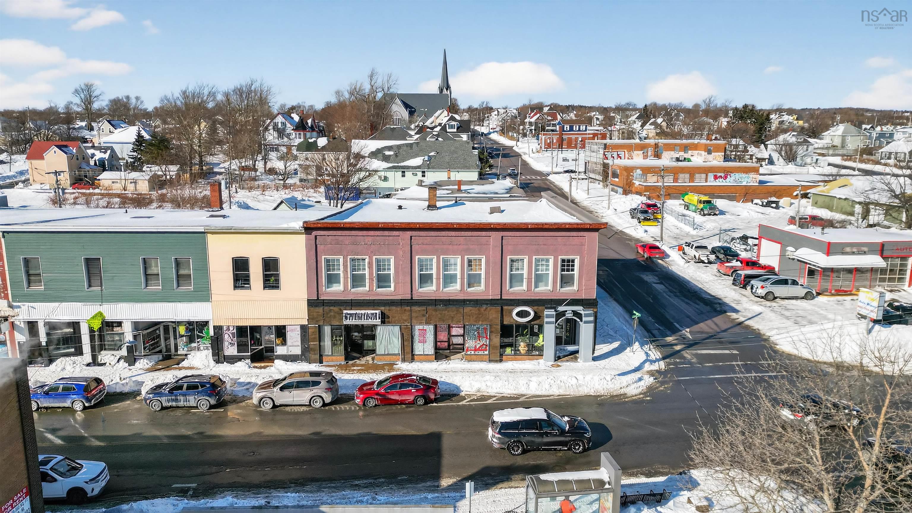 $739,900.00: 2 Archibald Avenue, North Sydney